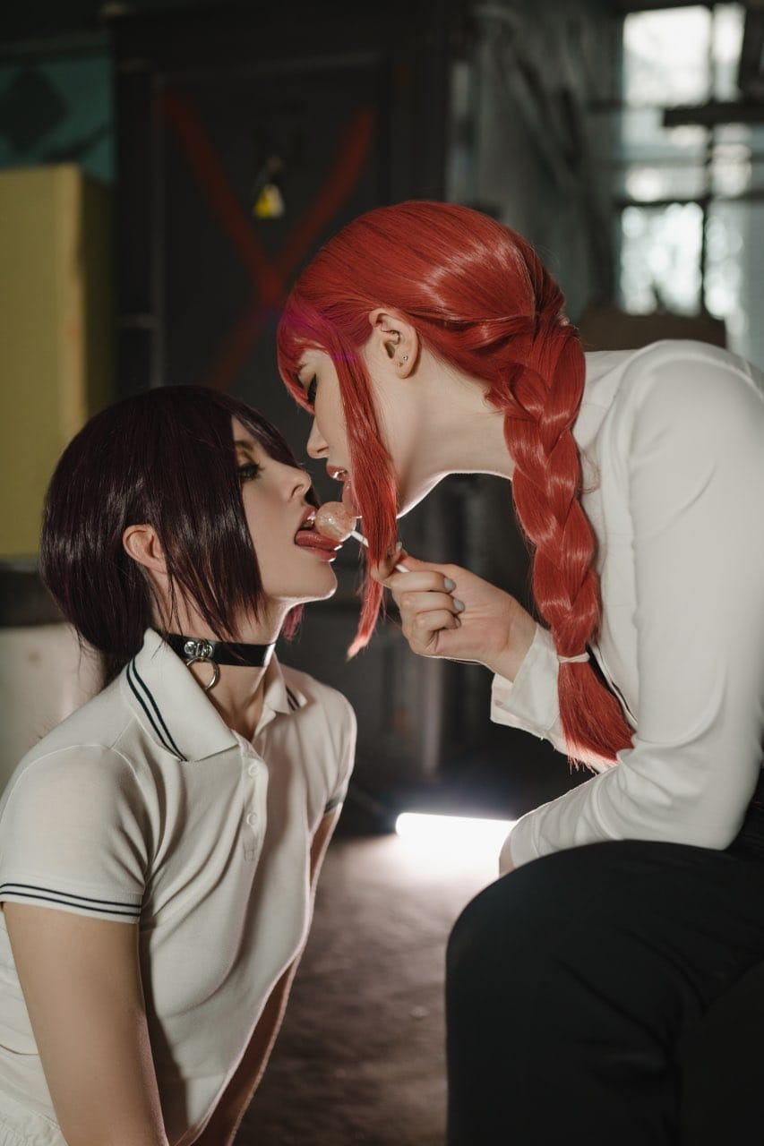 Vinnegal   Onlyfans&Twitter合集 [176P] - 写真摄影作品集封面，共176张照片