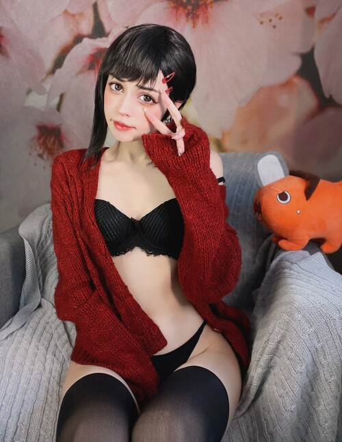 Tenletters   Kobeni [43P] - 写真摄影作品第8张照片，1750229143850