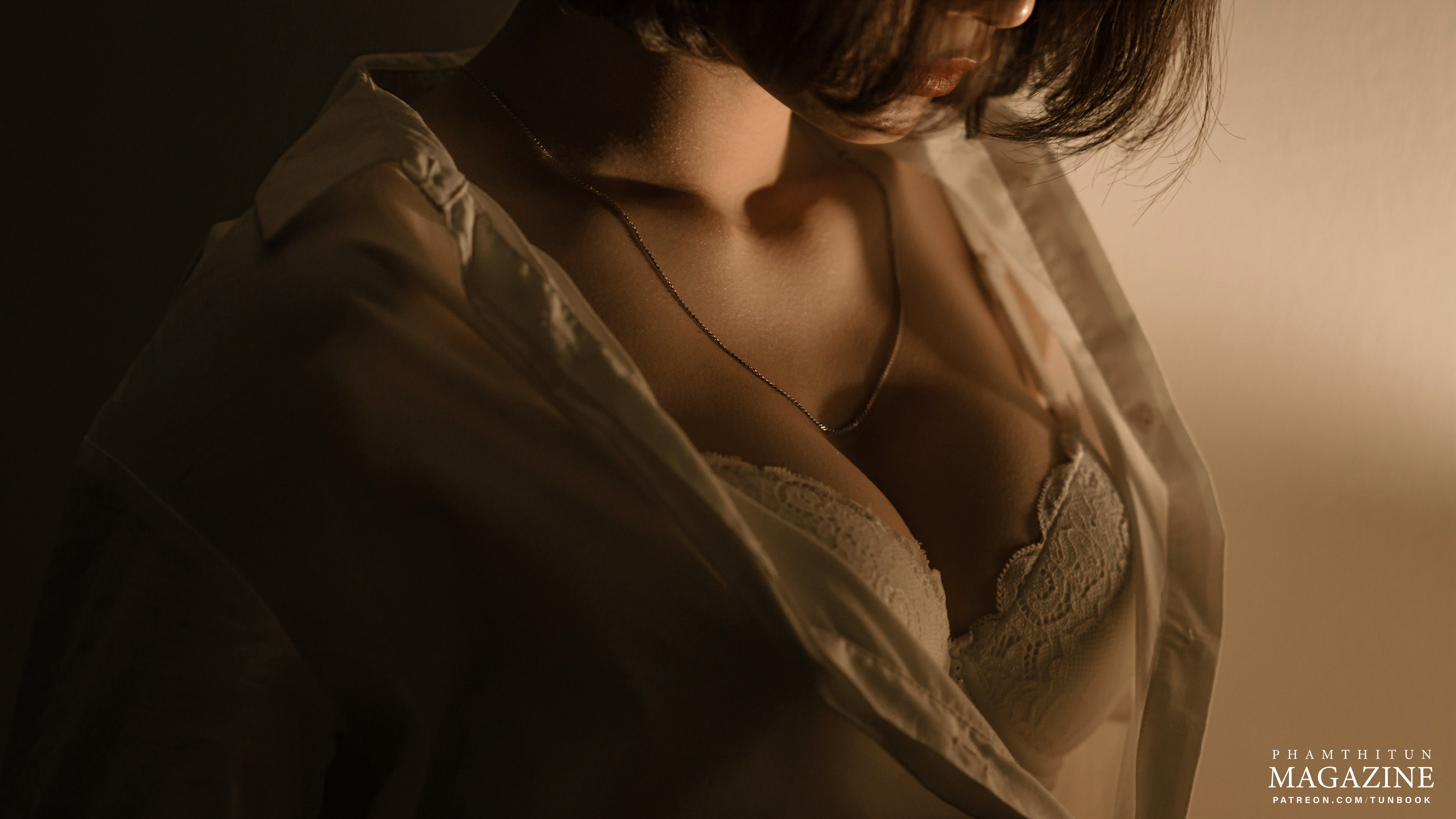 Tunlita   Patreon Set Ab49 [49P] - 写真摄影作品第34张照片，53a6908874a30c64c3cfd