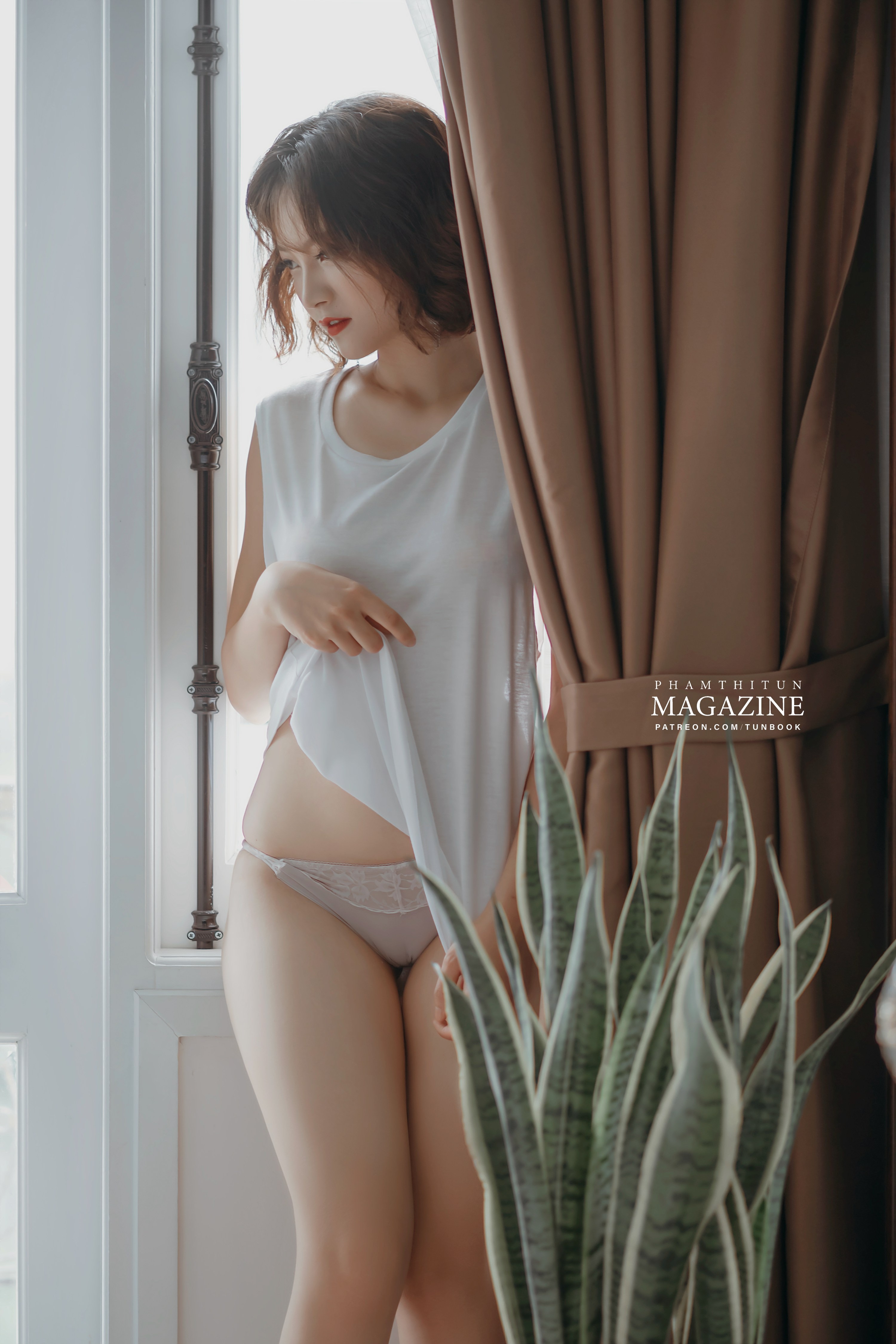 Tunlita   Patreon Set Ab49 [49P] - 写真摄影作品第30张照片，7baa26b333c1208fbf3f7