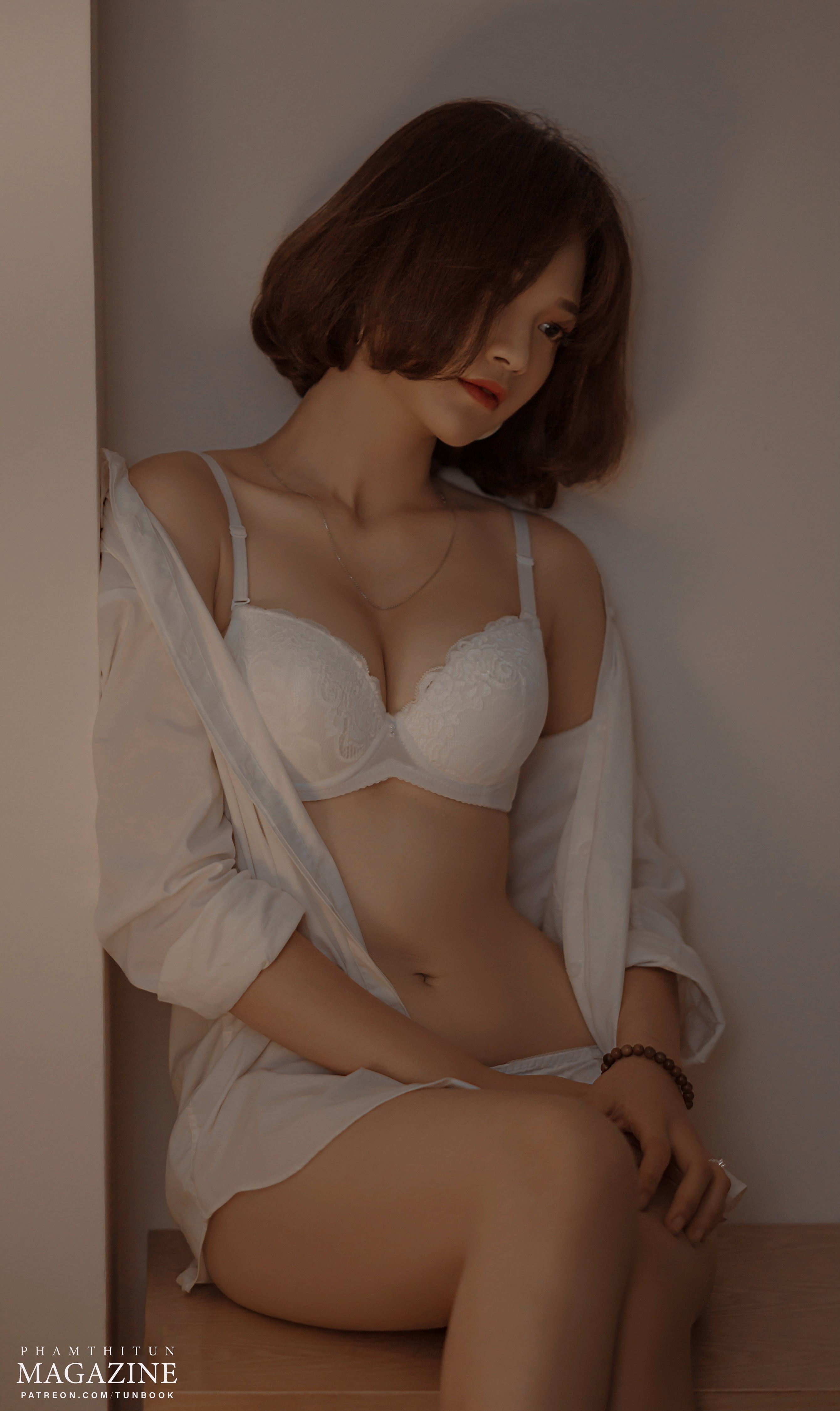 Tunlita   Patreon Set Ab49 [49P] - 写真摄影作品第29张照片，81989250d04302dda4296