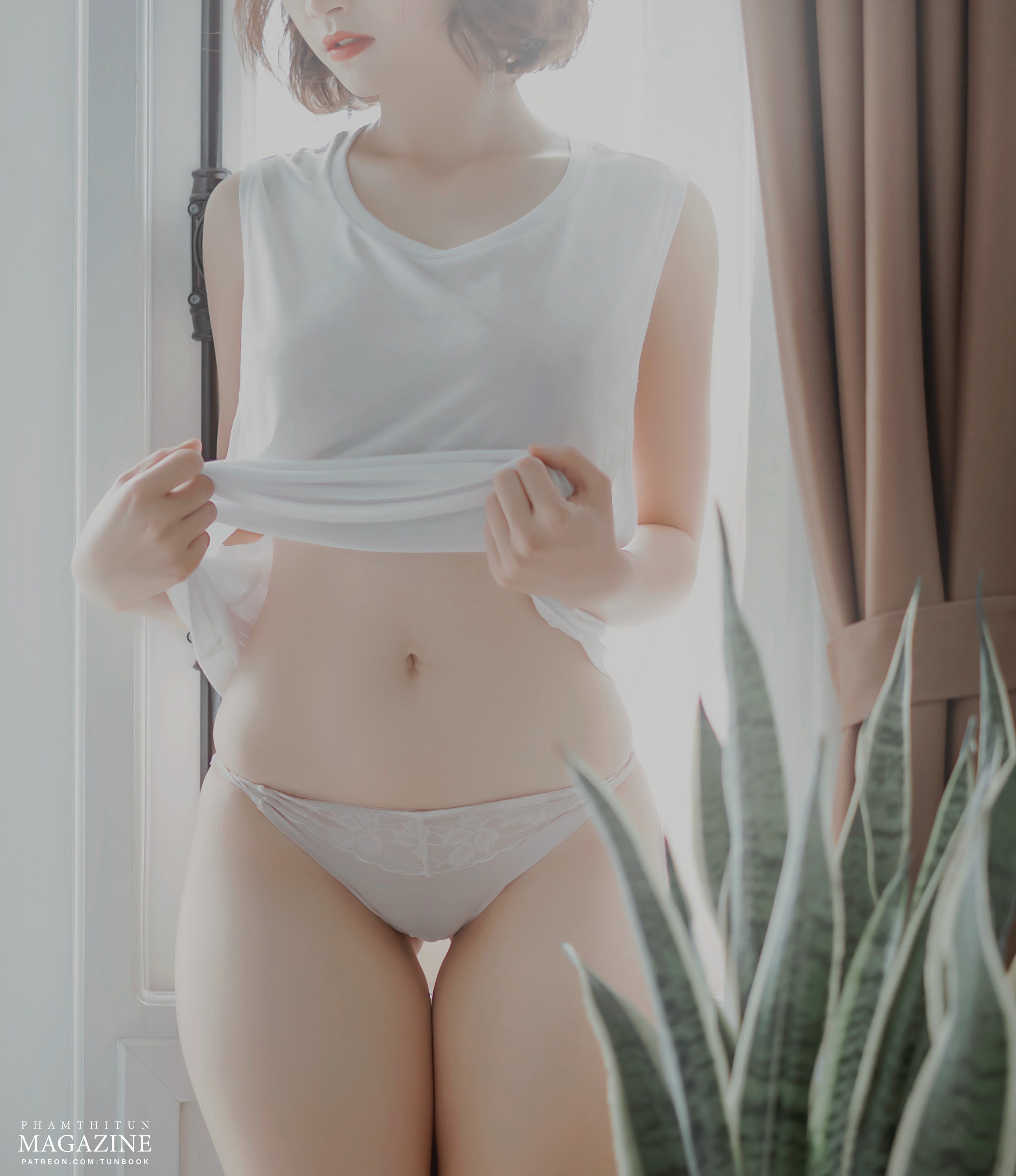 Tunlita   Patreon Set Ab49 [49P] - 写真摄影作品第26张照片，88c5deb7e541e1234e0fd