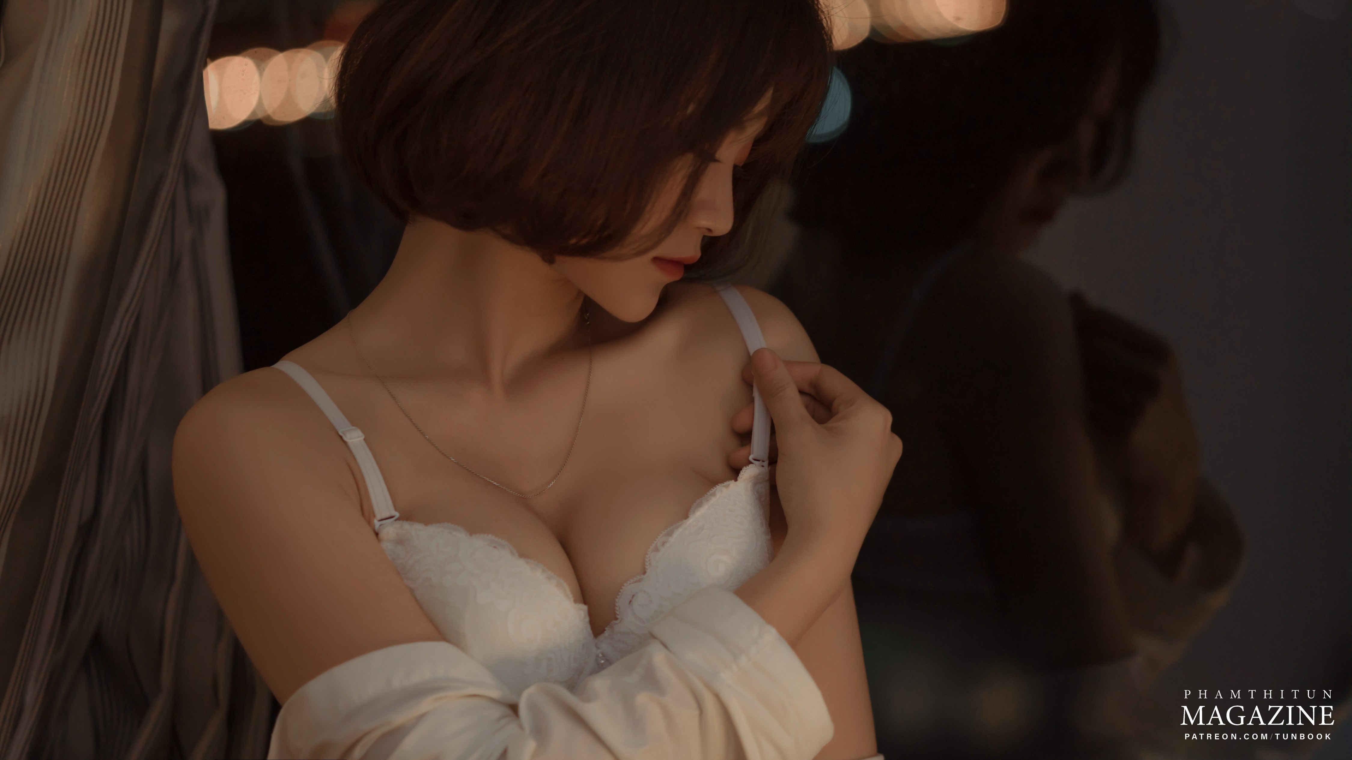 Tunlita   Patreon Set Ab49 [49P] - 写真摄影作品第23张照片，8f098343be624979df1c2