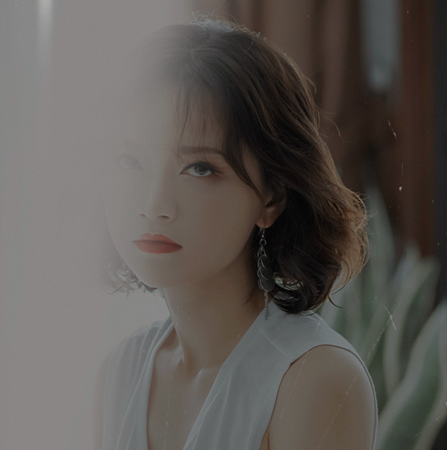 Tunlita   Patreon Set Ab49 [49P] - 写真摄影作品第24张照片，8f3b00d90710829792655