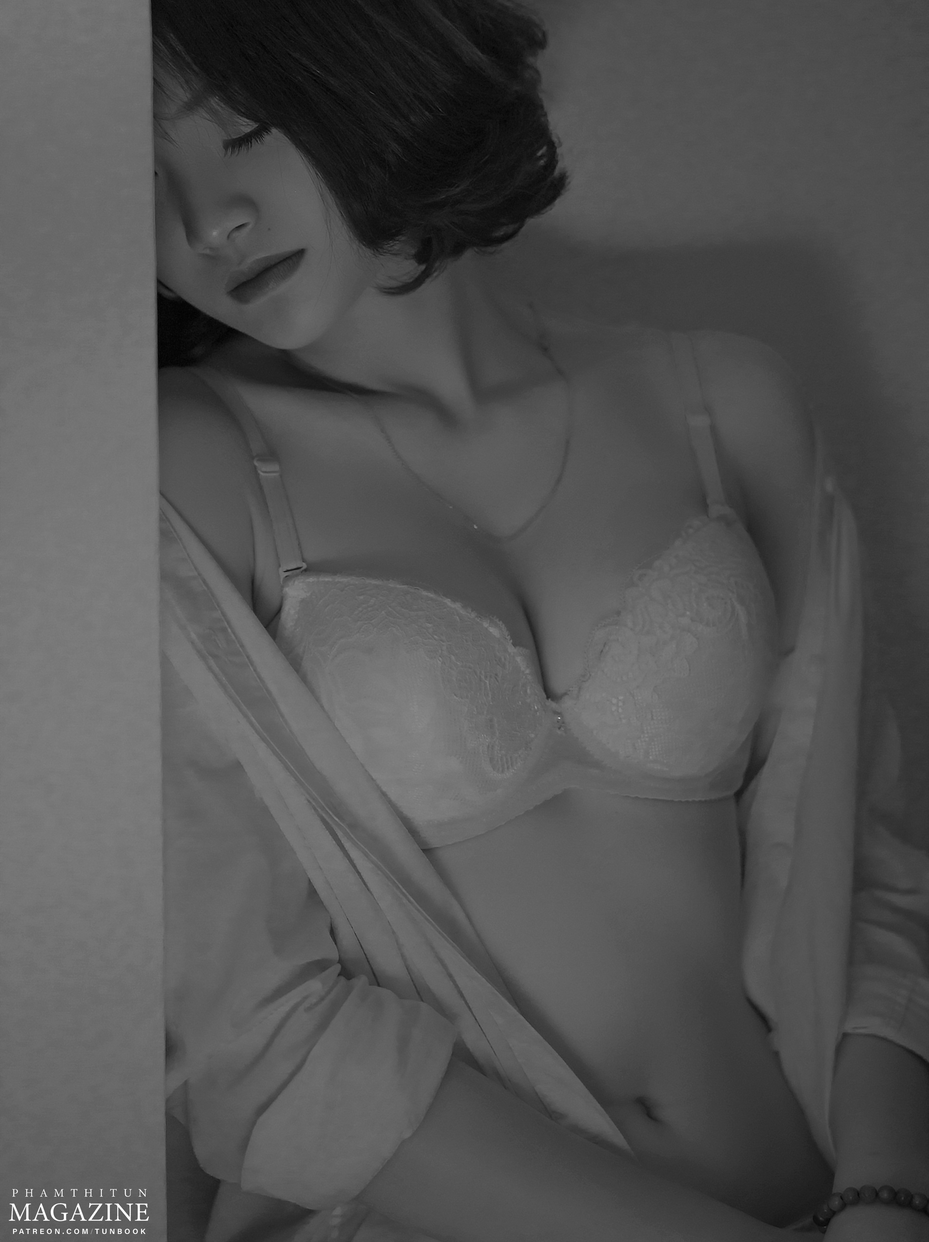 Tunlita   Patreon Set Ab49 [49P] - 写真摄影作品第9张照片，bae61d9d99b150e6765e4