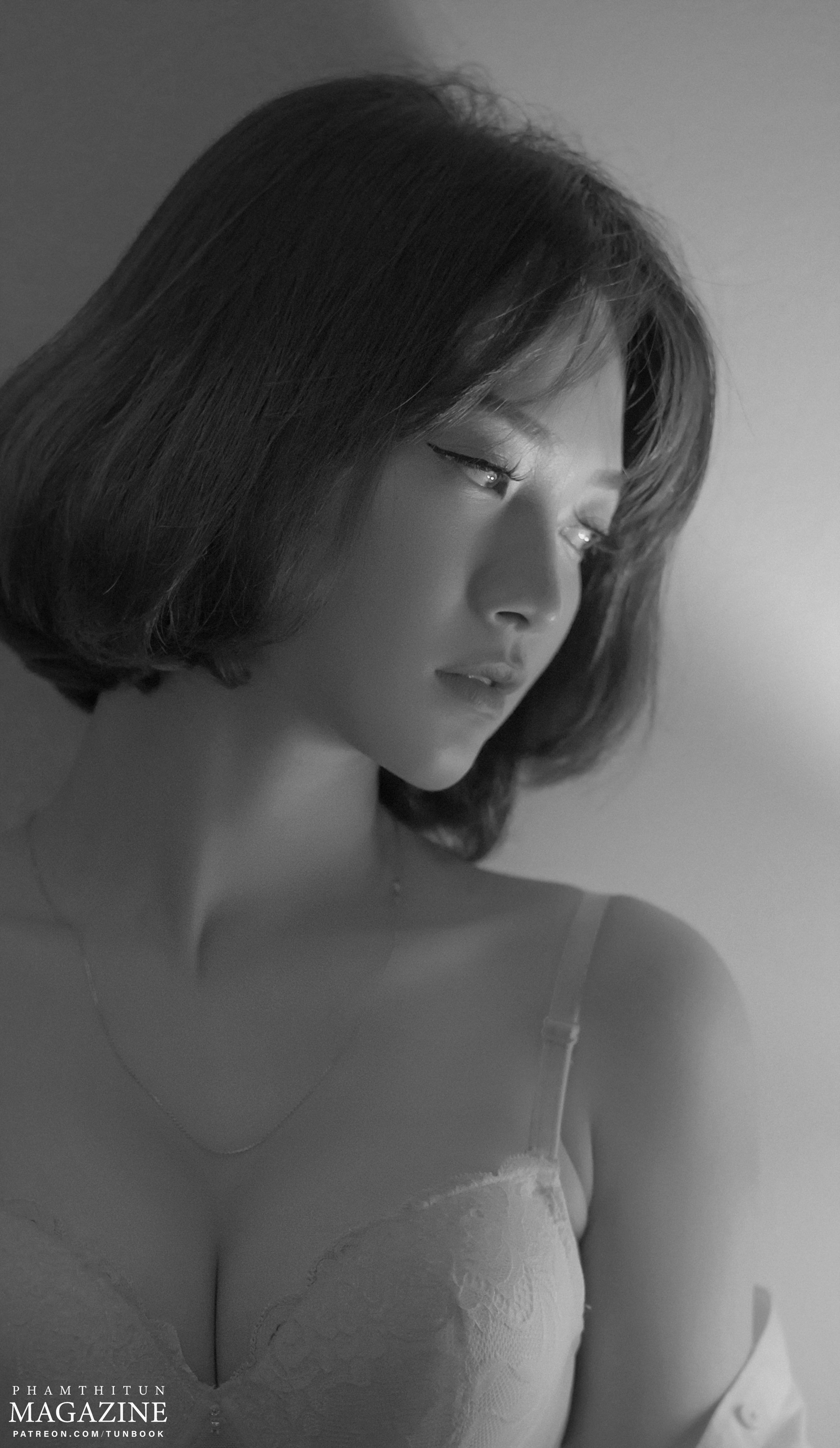 Tunlita   Patreon Set Ab49 [49P] - 写真摄影作品第5张照片，e20dbf54088c08e4528b7