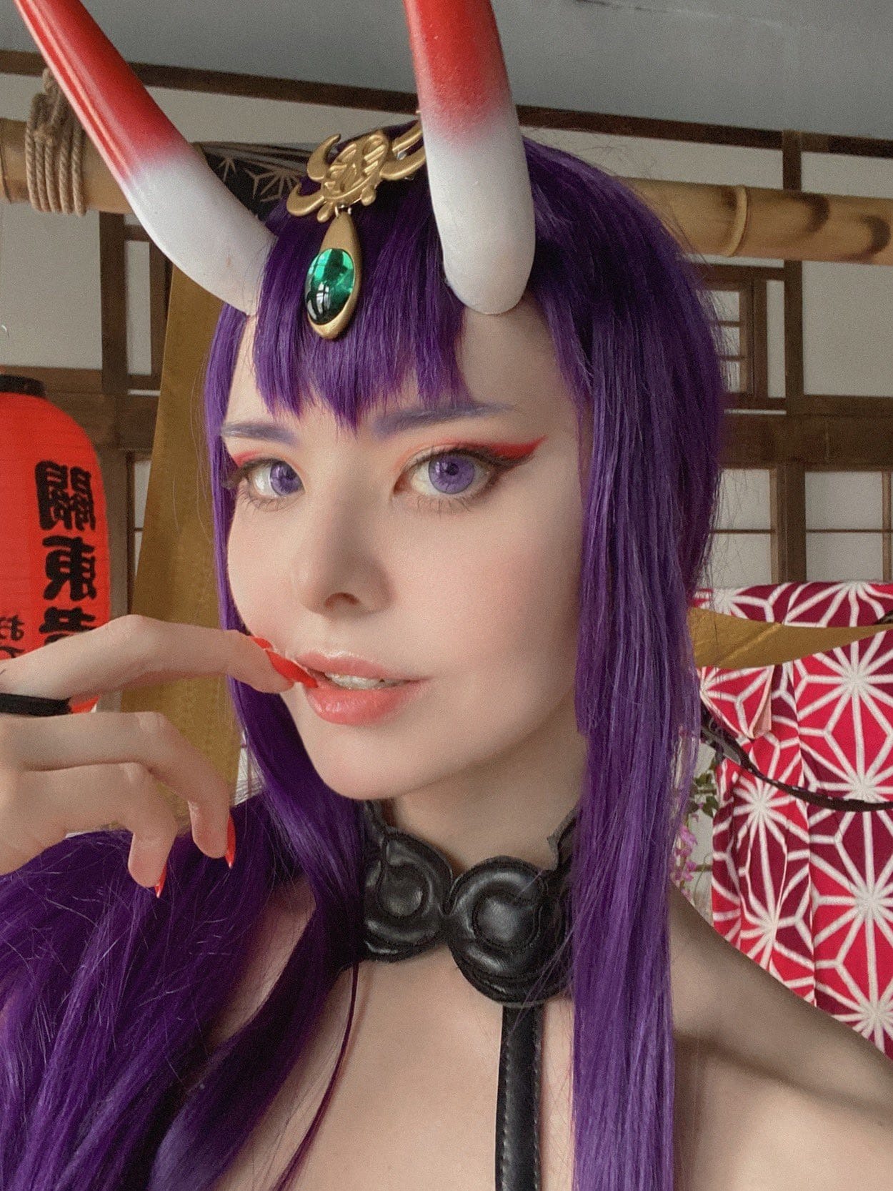 Vinnegal   Onlyfans&Twitter合集 [176P] - 写真摄影作品第160张照片，1bae0290dfe6d75e2dc8c