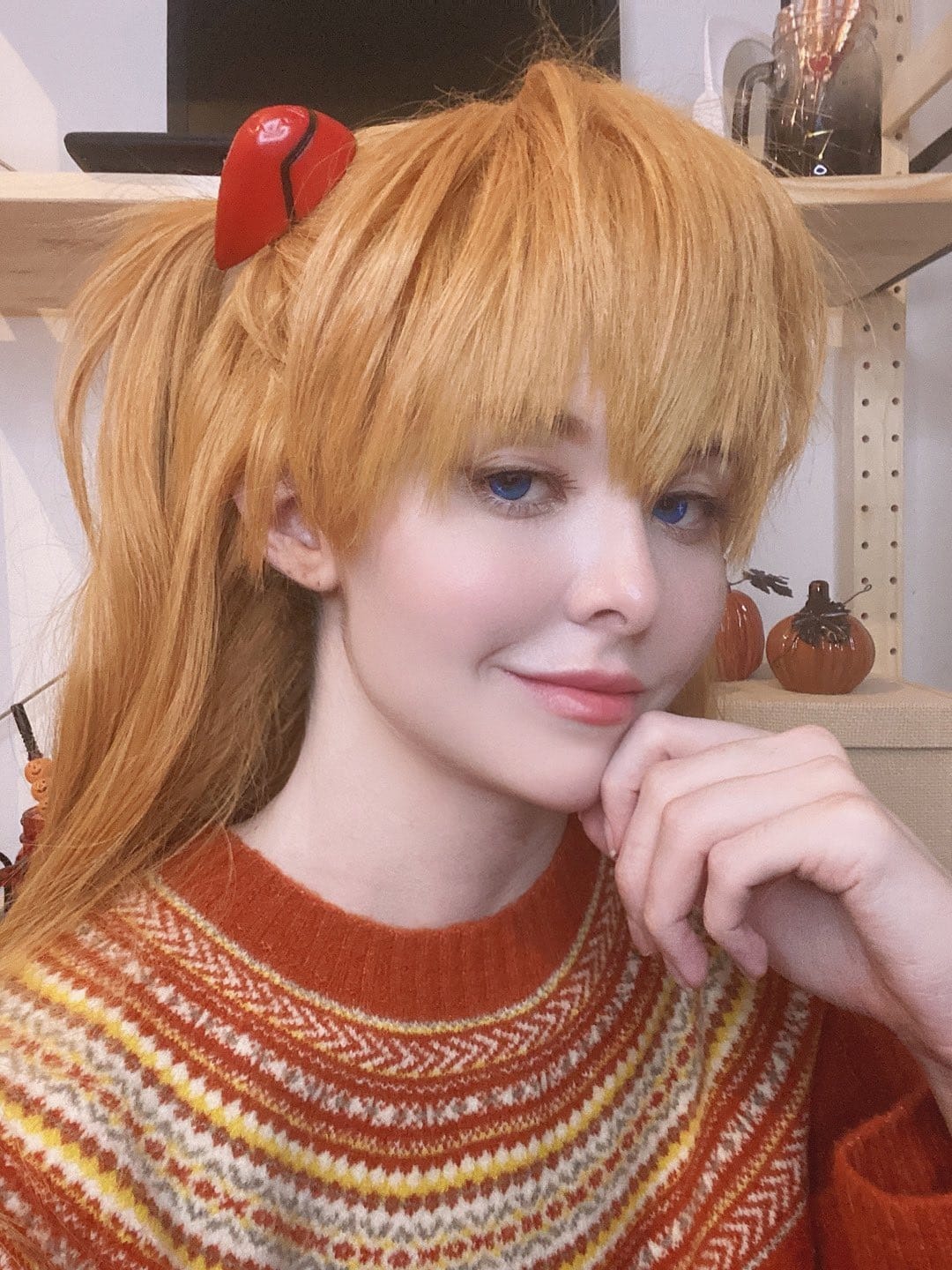 Vinnegal   Onlyfans&Twitter合集 [176P] - 写真摄影作品第156张照片，1fa171c1a1005d2d91738