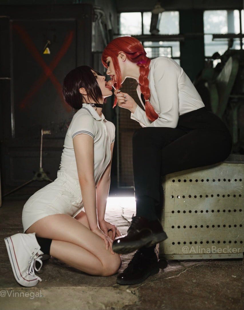 Vinnegal   Onlyfans&Twitter合集 [176P] - 写真摄影作品第153张照片，232d411527c8d9a8388ec