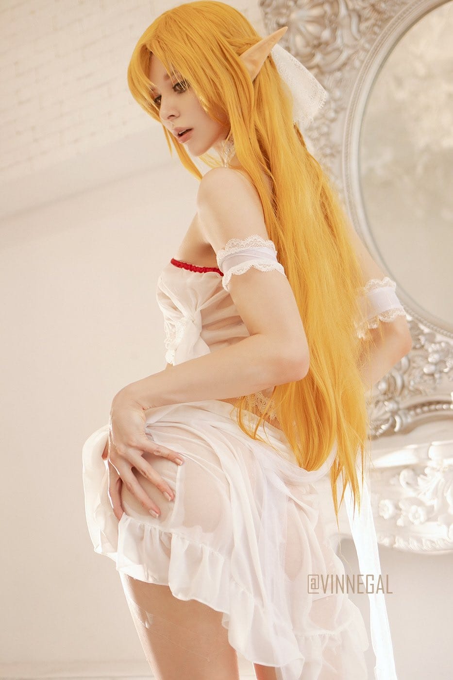Vinnegal   Onlyfans&Twitter合集 [176P] - 写真摄影作品第148张照片，26572e2f6b89f3ec3e282