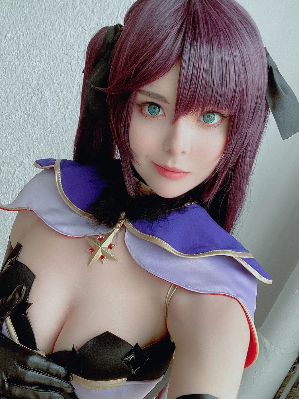 Vinnegal   Onlyfans&Twitter合集 [176P] - 写真摄影作品第124张照片，3df8d7457d180dc39abd1