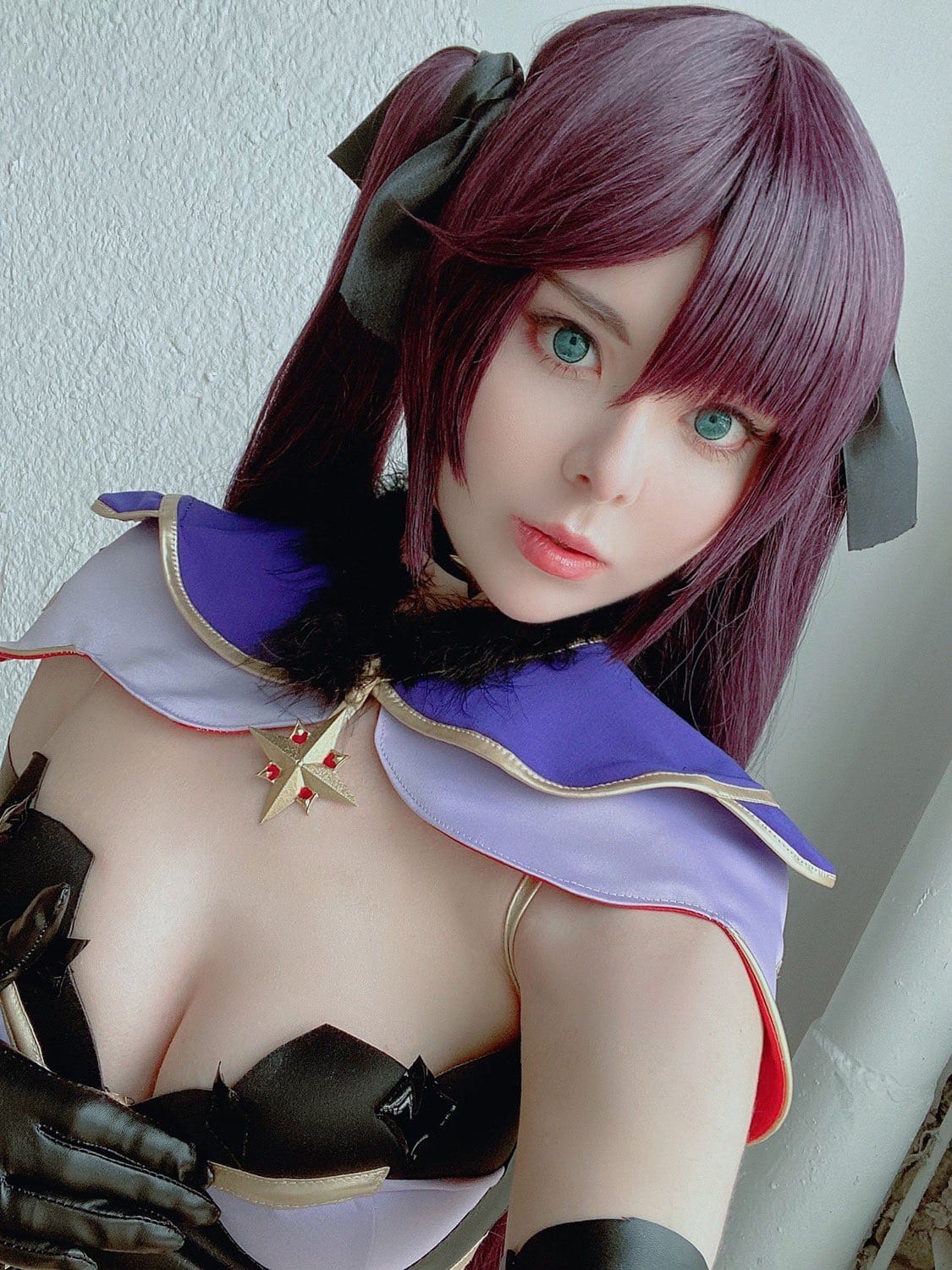Vinnegal   Onlyfans&Twitter合集 [176P] - 写真摄影作品第101张照片，5804074a7f403b41eb158