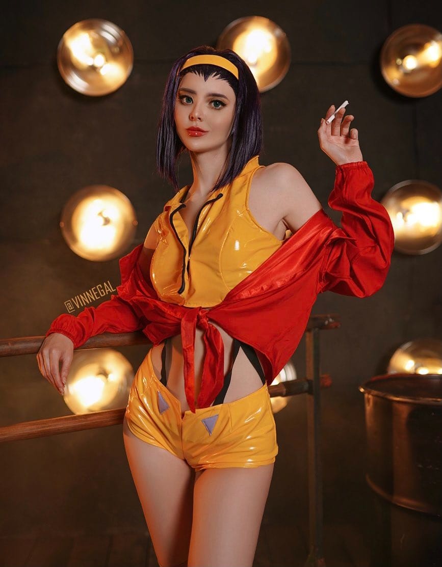 Vinnegal   Onlyfans&Twitter合集 [176P] - 写真摄影作品第80张照片，7757e352fd642c9797fc3