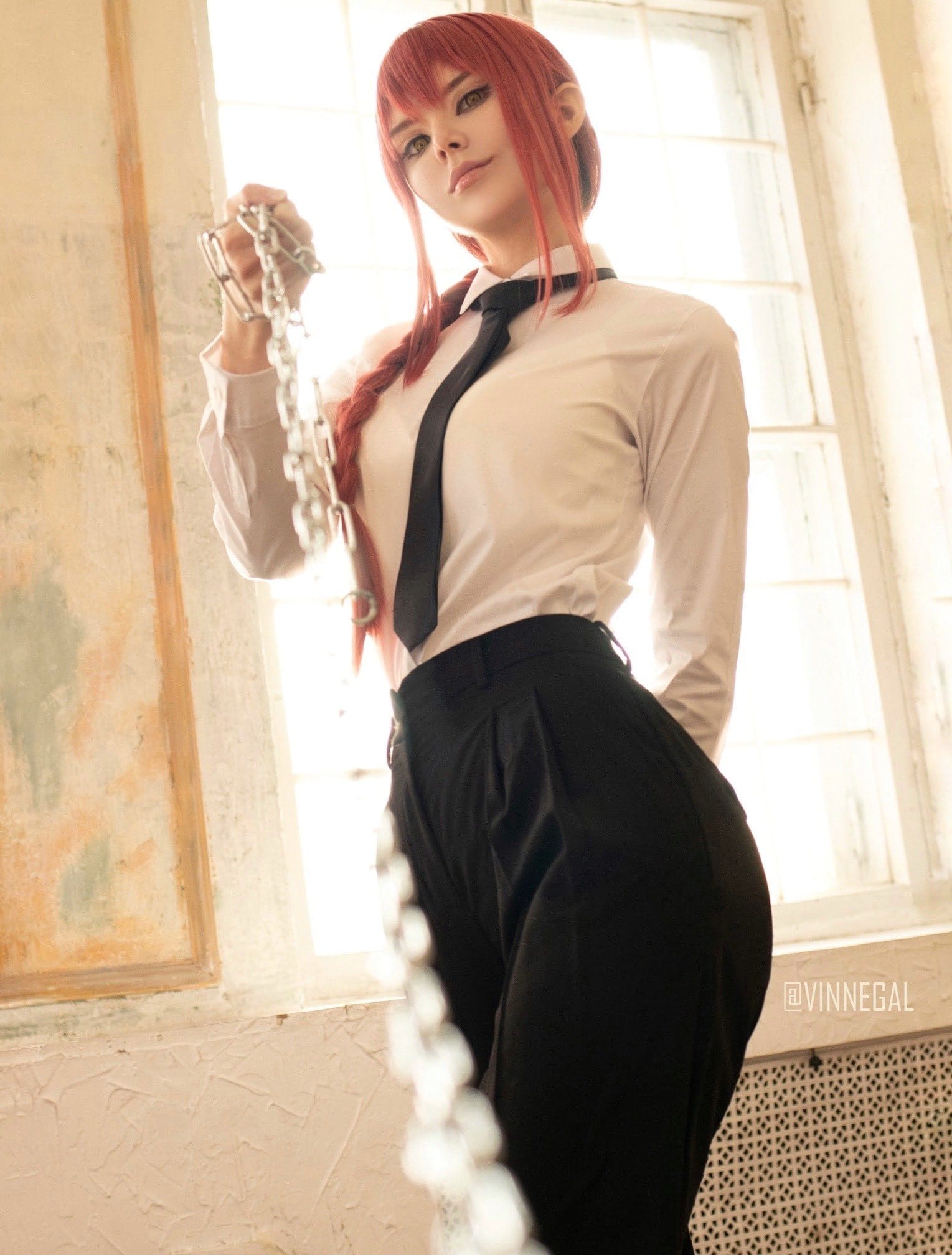 Vinnegal   Onlyfans&Twitter合集 [176P] - 写真摄影作品第60张照片，90c12a3b9ce33a701dfa2