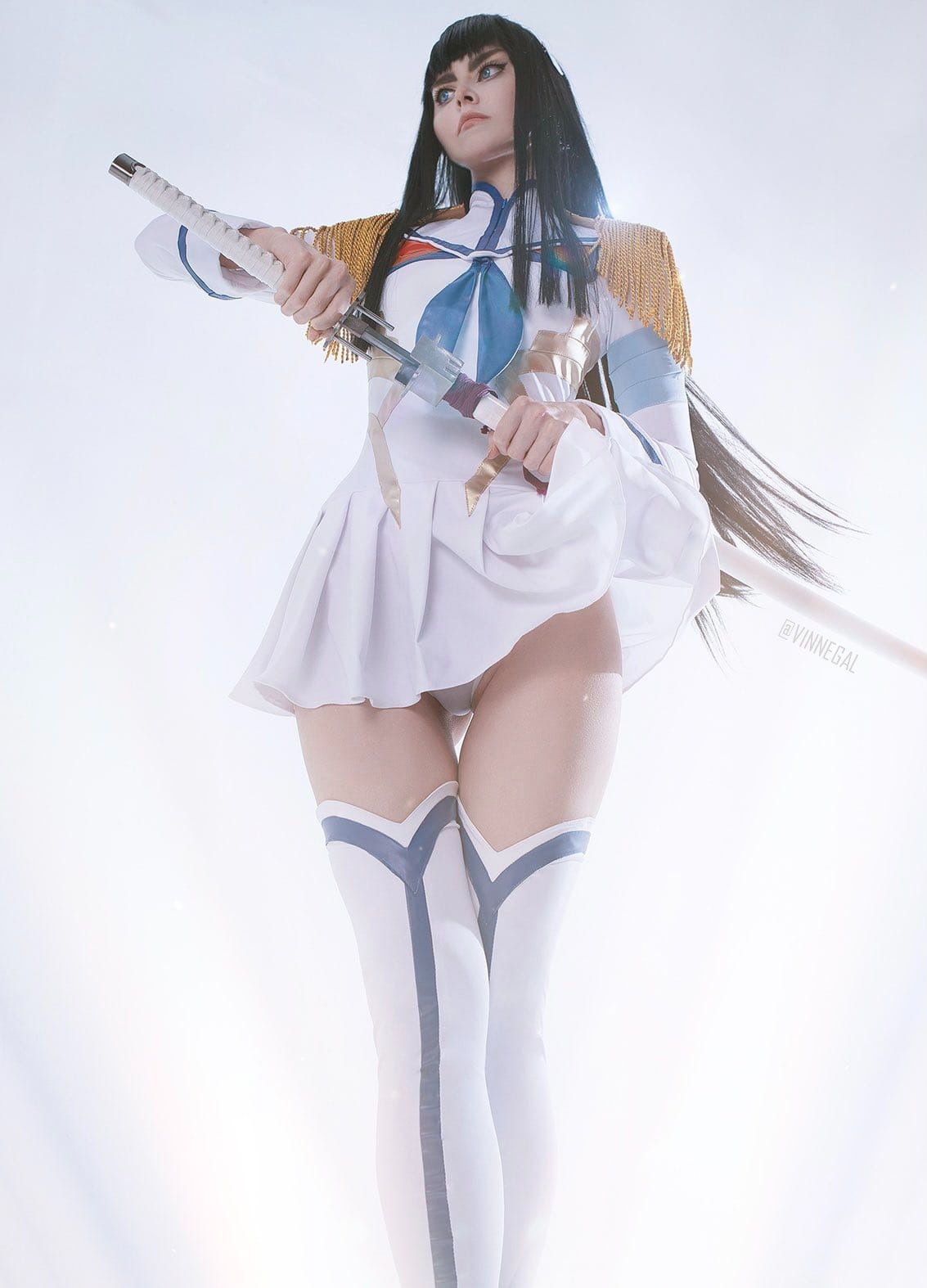 Vinnegal   Onlyfans&Twitter合集 [176P] - 写真摄影作品第44张照片，a551e61cb3ea5b91a5f59