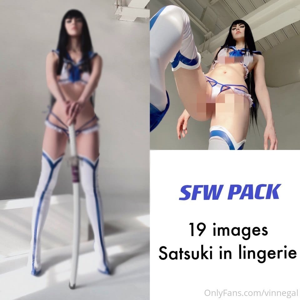 Vinnegal   Onlyfans&Twitter合集 [176P] - 写真摄影作品第17张照片，dc0f2b20da72e1e486648