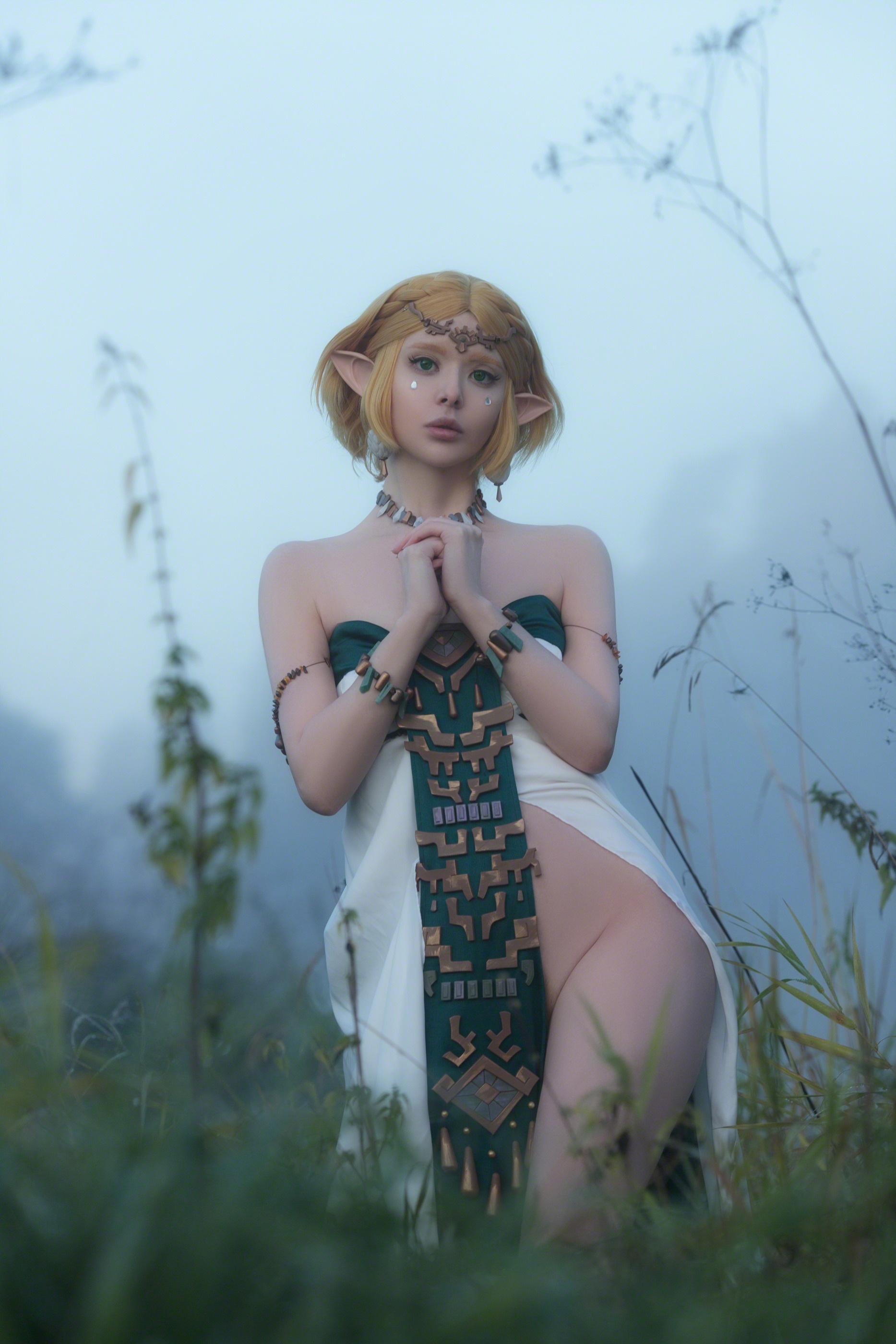 Vinnegal   Zelda [62P] - 写真摄影作品第38张照片，6320f5a9ebb0e19d47bc8