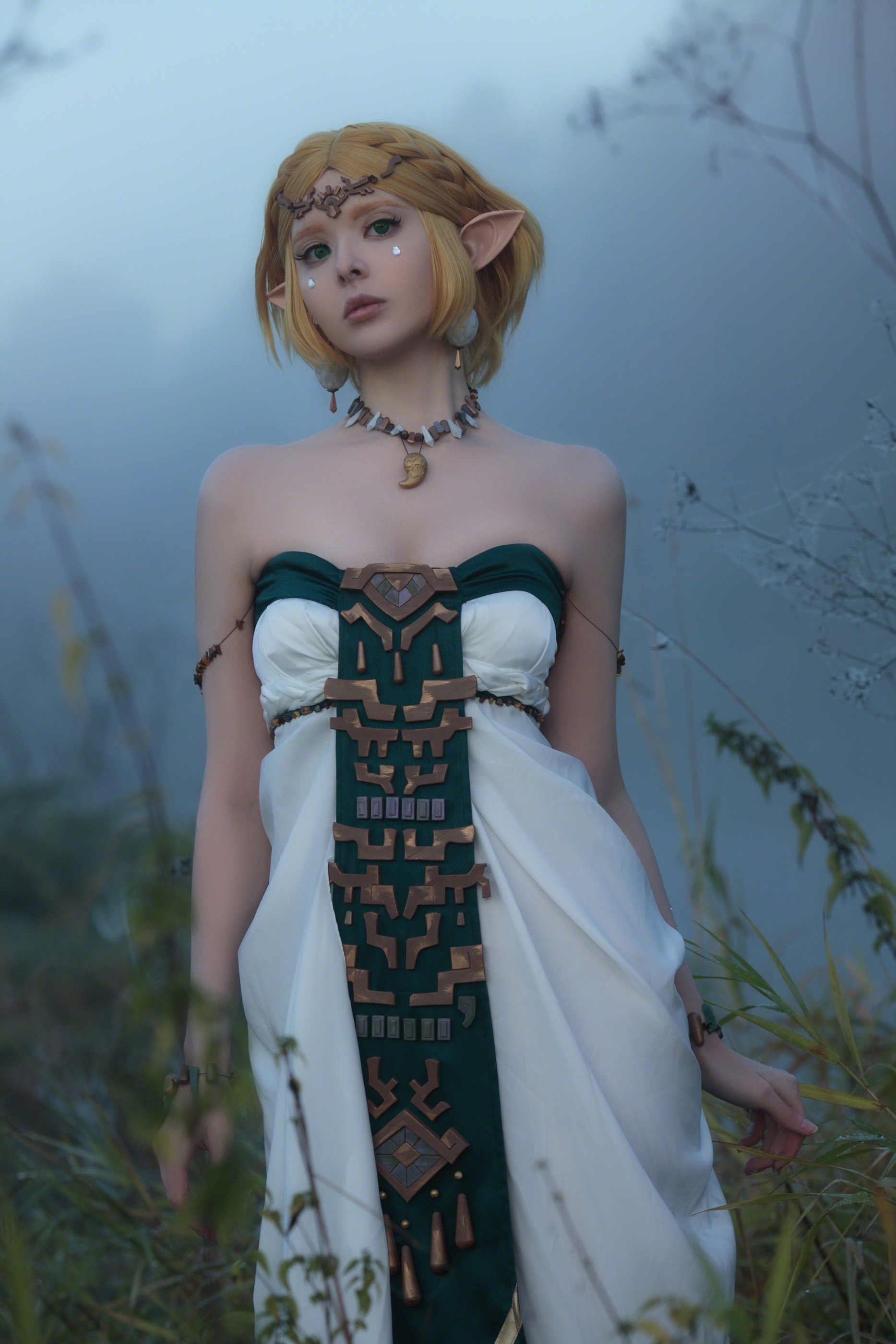 Vinnegal   Zelda [62P] - 写真摄影作品第29张照片，7e96d3e18675d07a37fe1
