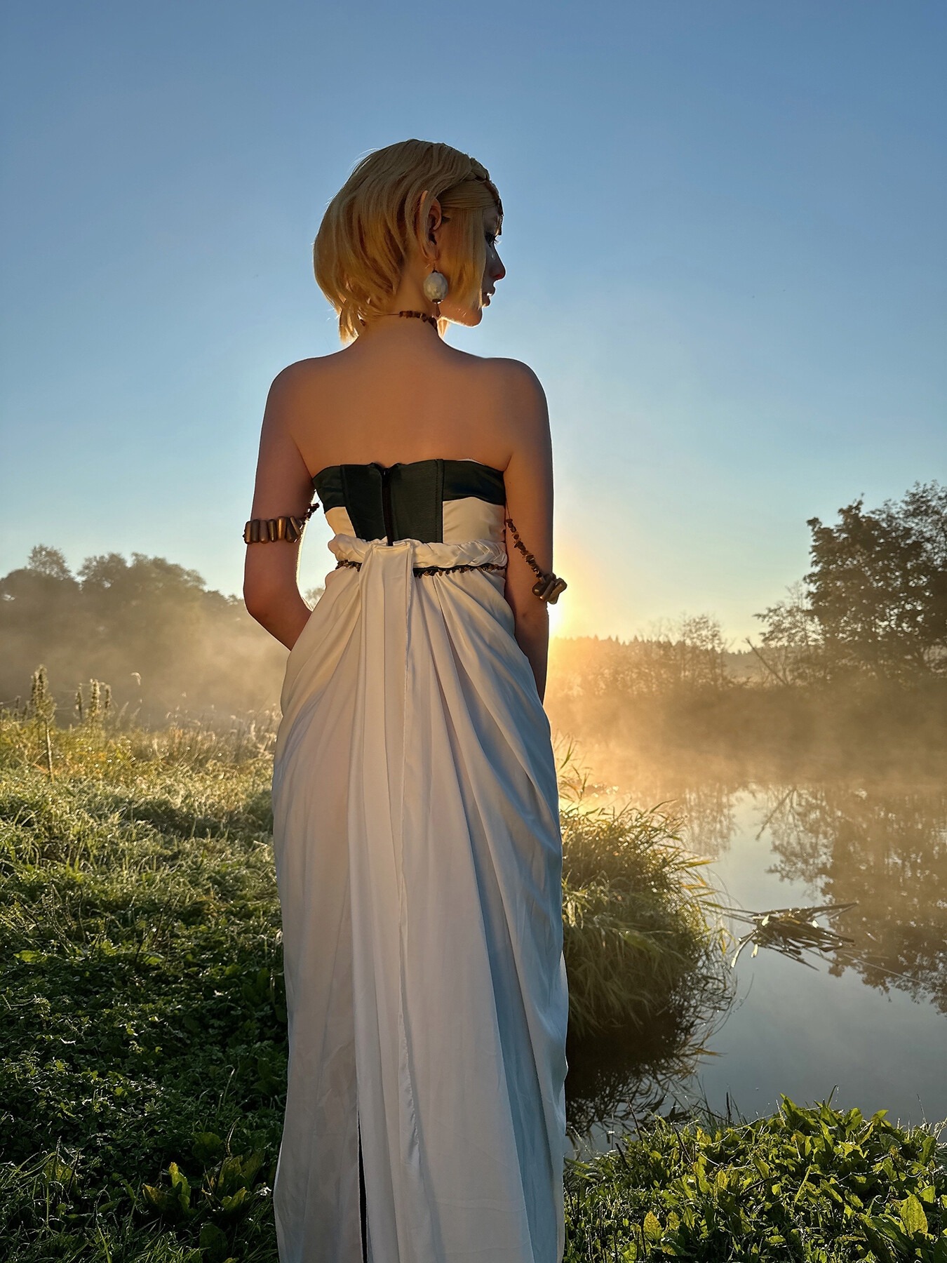 Vinnegal   Zelda [62P] - 写真摄影作品第28张照片，8165de0d4a552deaed500