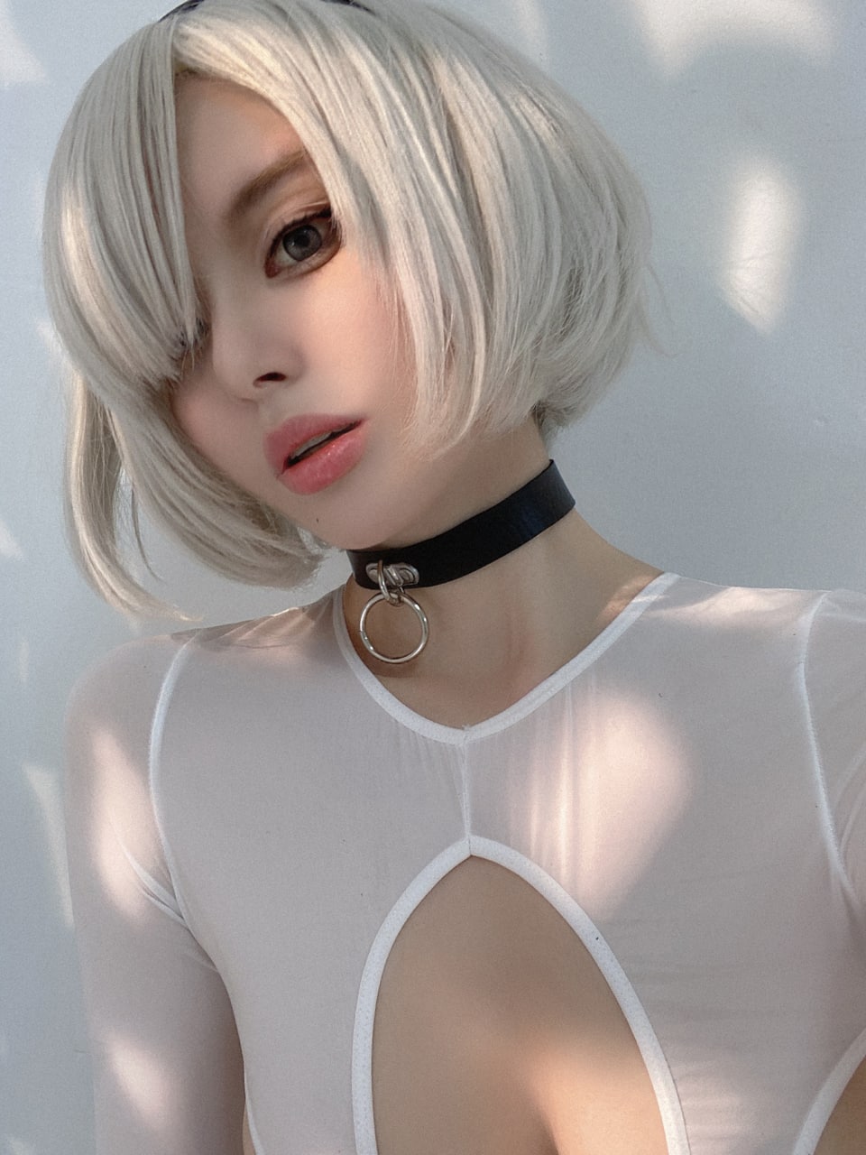 Vinnegal   白2B [45P] - 写真摄影作品第16张照片，1746973359368 photo 25 2025-03-30 17-48-01
