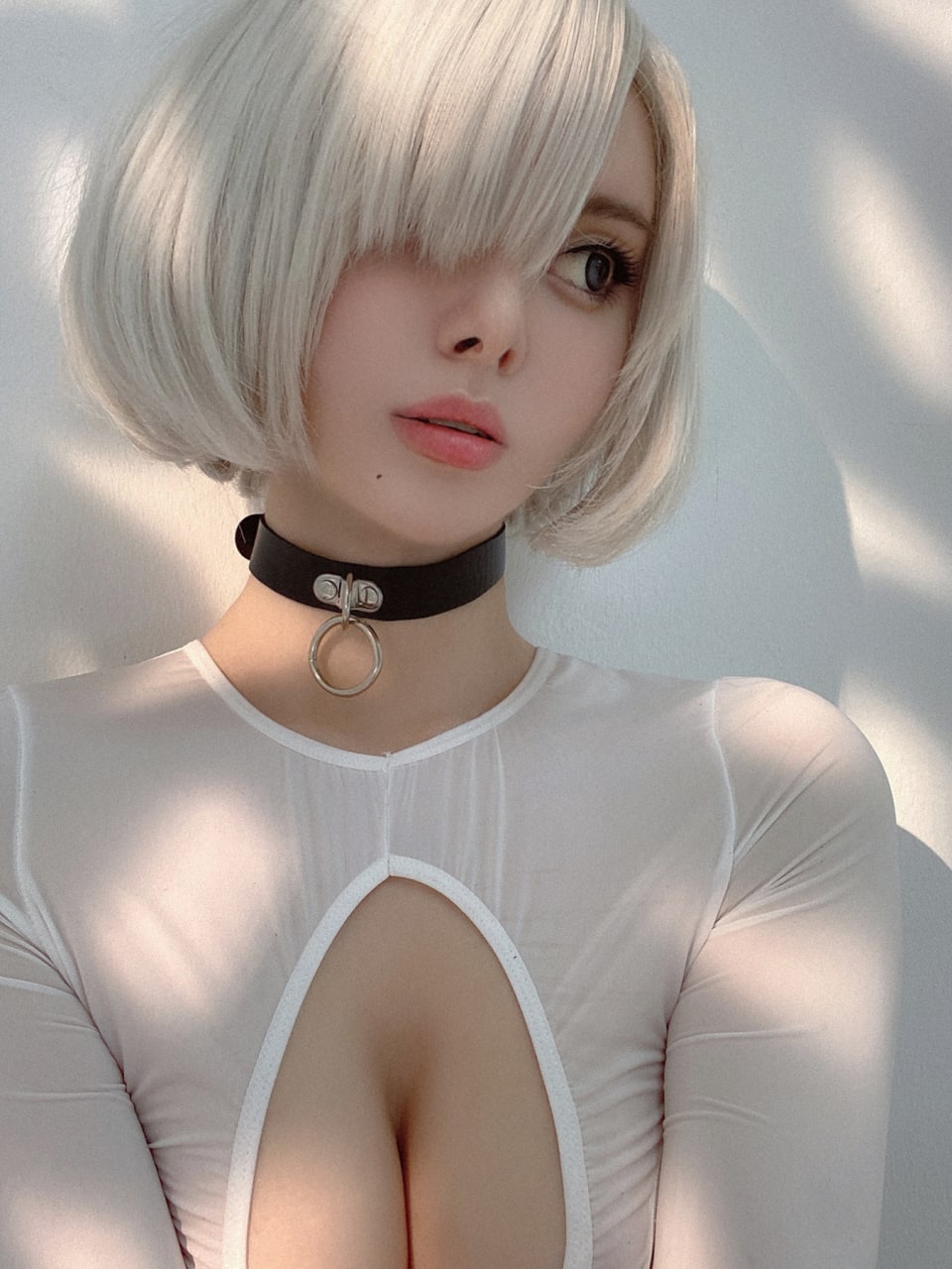 Vinnegal   白2B [45P] - 写真摄影作品第5张照片，1746973362932 photo 33 2025-03-30 17-48-01