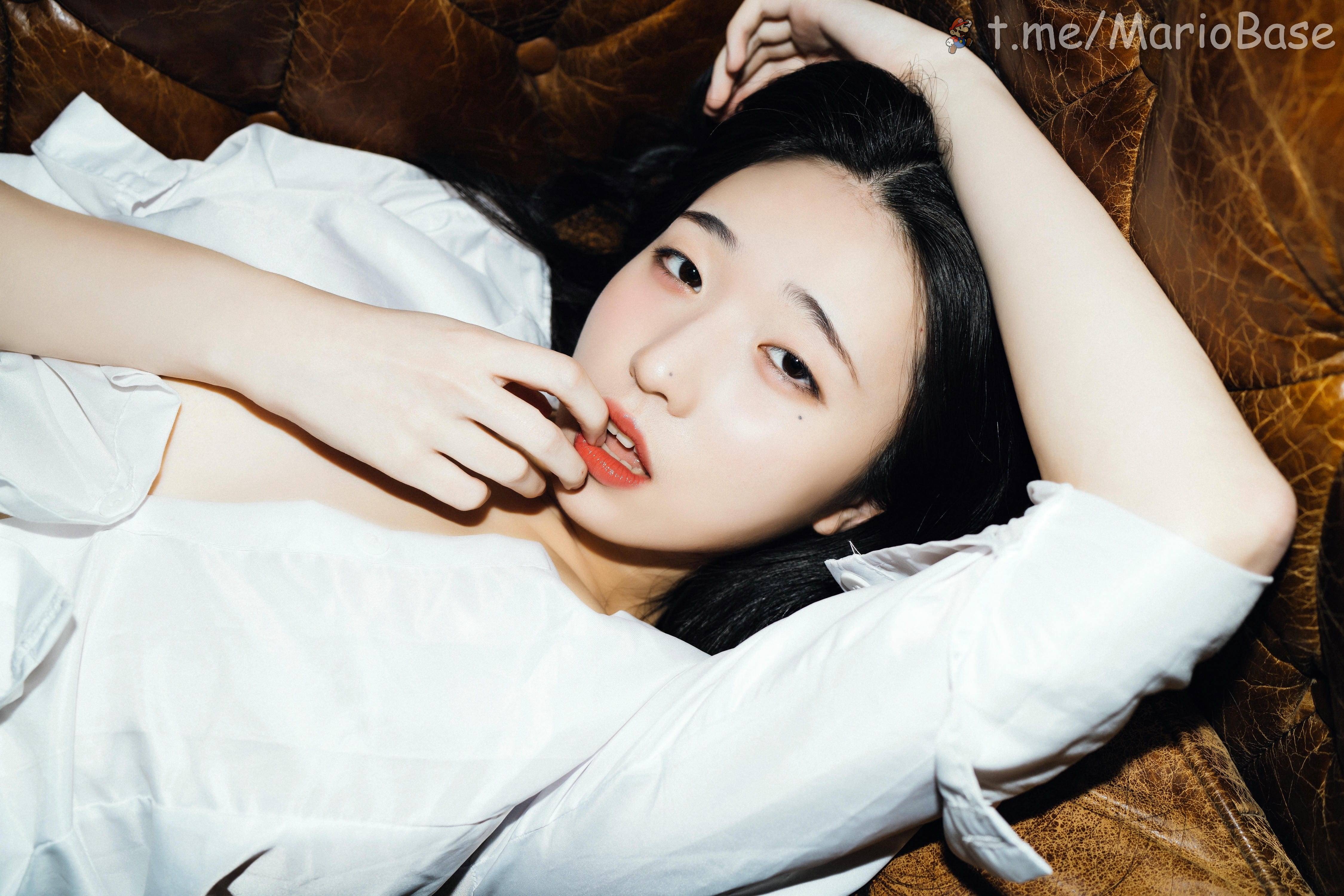 Yeon Woo (연우)   [Moon Night Snap] Last Night Vol.2 [75P1V] - 写真摄影作品第45张照片，67bce935d04902cd27552