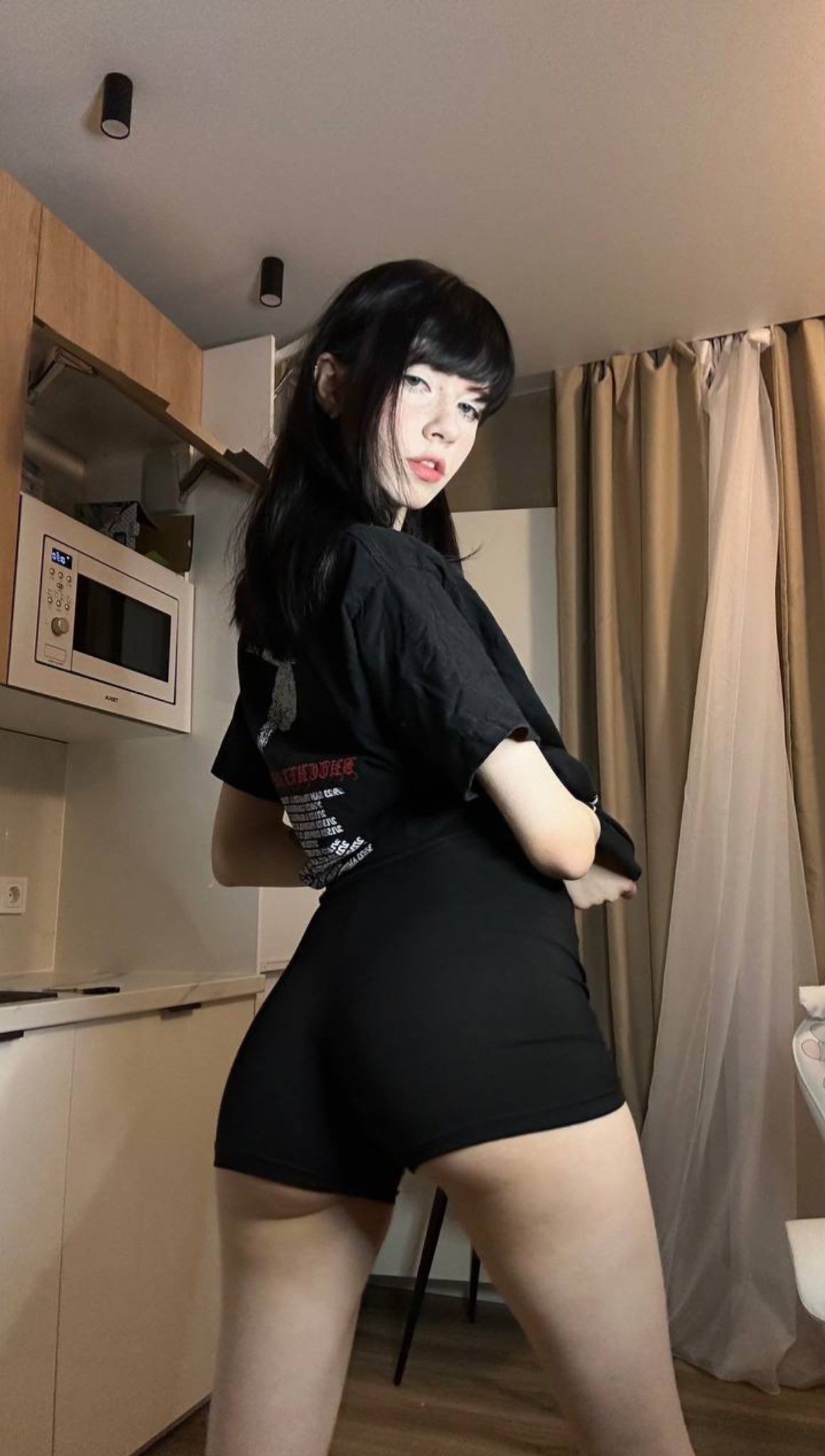YourSmallDoll - 推特合集 - 写真摄影作品第32张照片，1754725418434