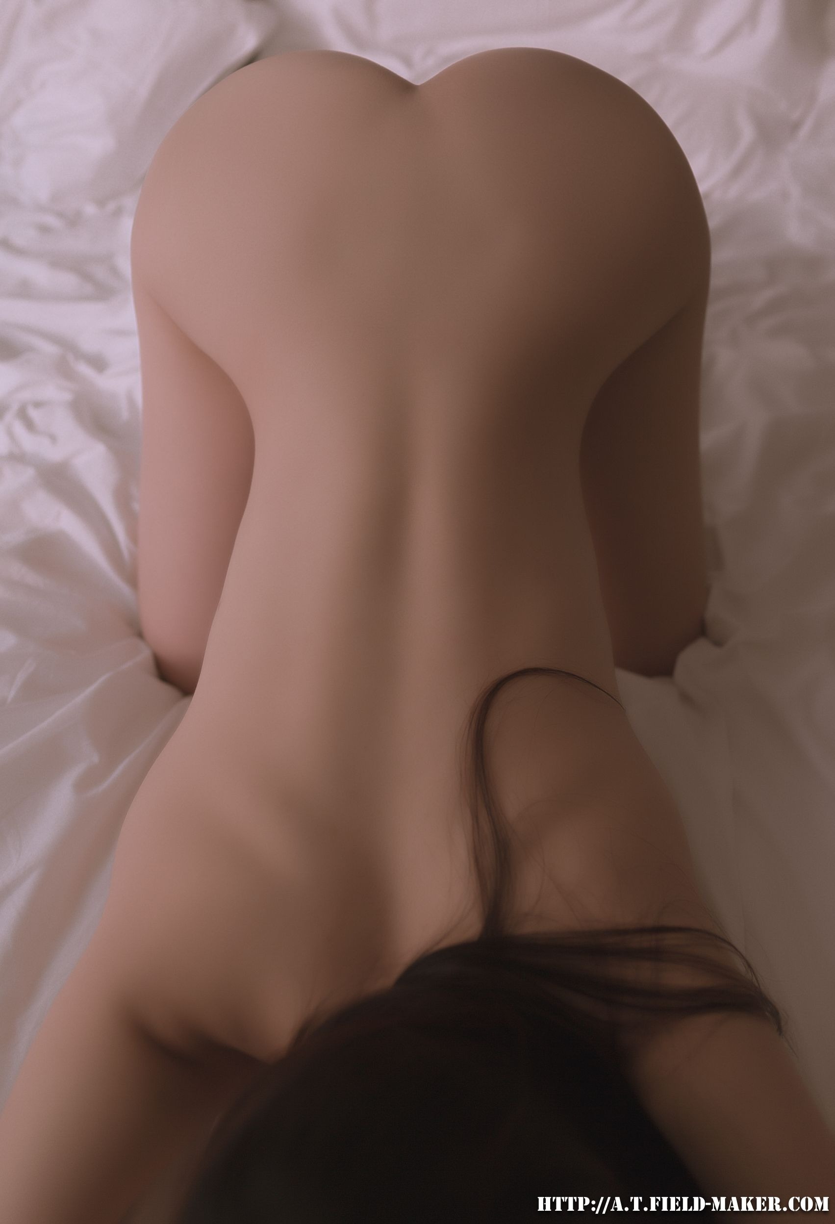 [Atfmaker] Nudistただの体、初全裸Fullsize [25P4V] - 写真摄影作品第17张照片，42397f8258727756395e2