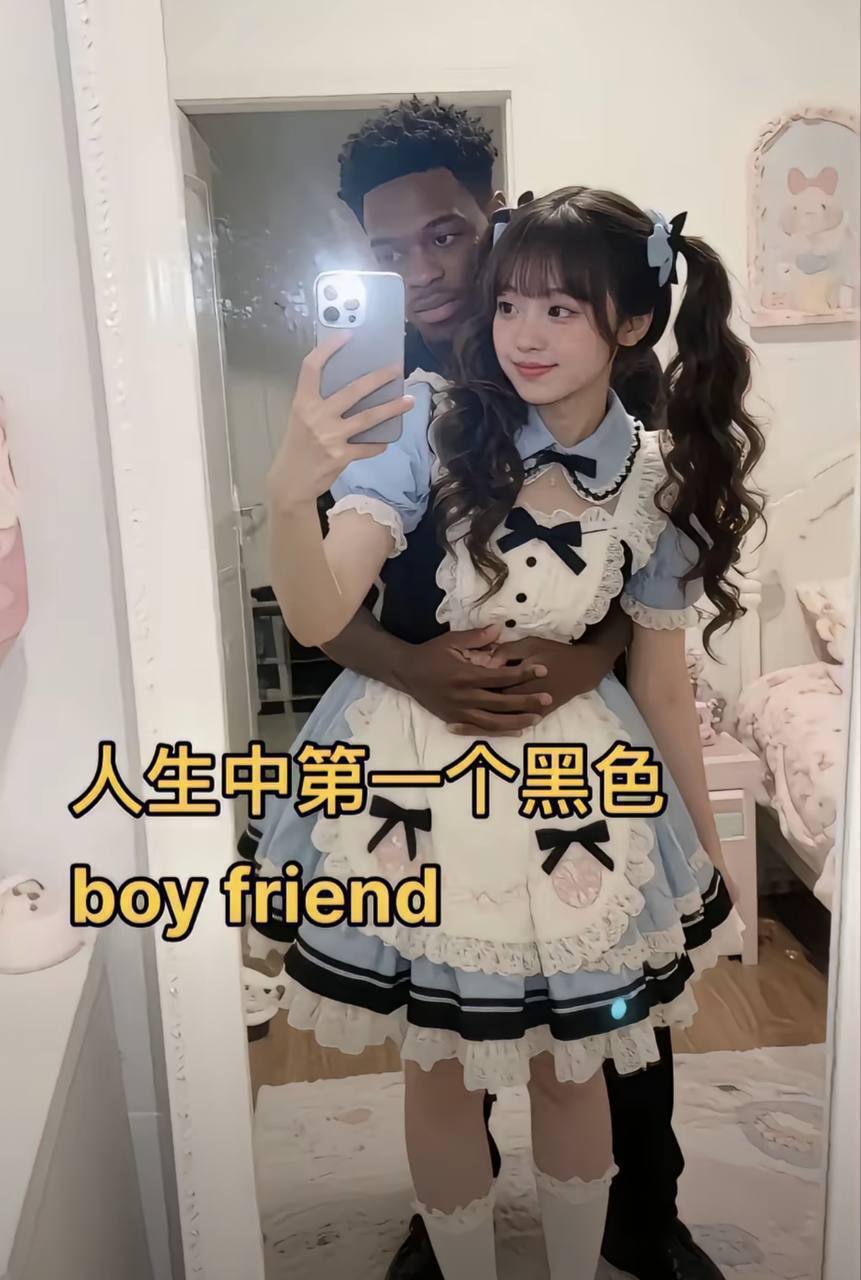 #蛋黄Mayo No.001 – 八重神子 [34P 209Mb] 标签🏷️#Cosplay #爆乳 #裸足 - 写真摄影作品第46张照片，photo 28413