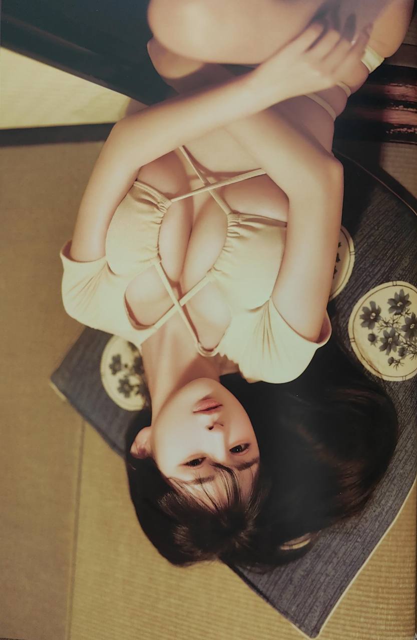 #过期米线线喵 No.164 – 异世界玩偶 [56P 796Mb] 标签🏷️#蕾丝 #爆乳 #肥鲍 - 写真摄影作品第53张照片，photo 28485