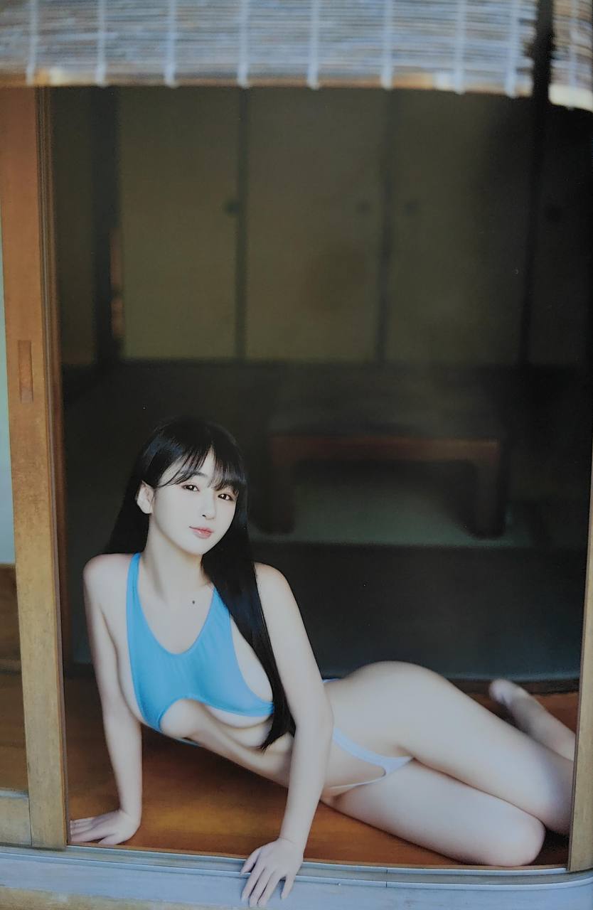 #过期米线线喵 No.164 – 异世界玩偶 [56P 796Mb] 标签🏷️#蕾丝 #爆乳 #肥鲍 - 写真摄影作品第50张照片，photo 28487