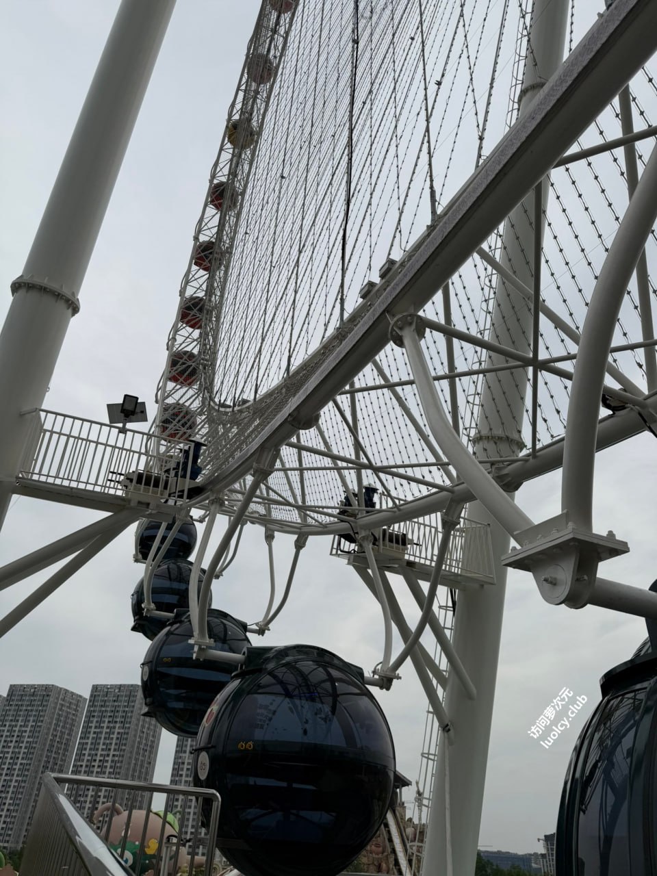 #现实是宅   [288门槛] 金主视频通话自慰 标签🏷 #萝莉 #白虎 #福利姬 - 写真摄影作品第12张照片，photo 44397