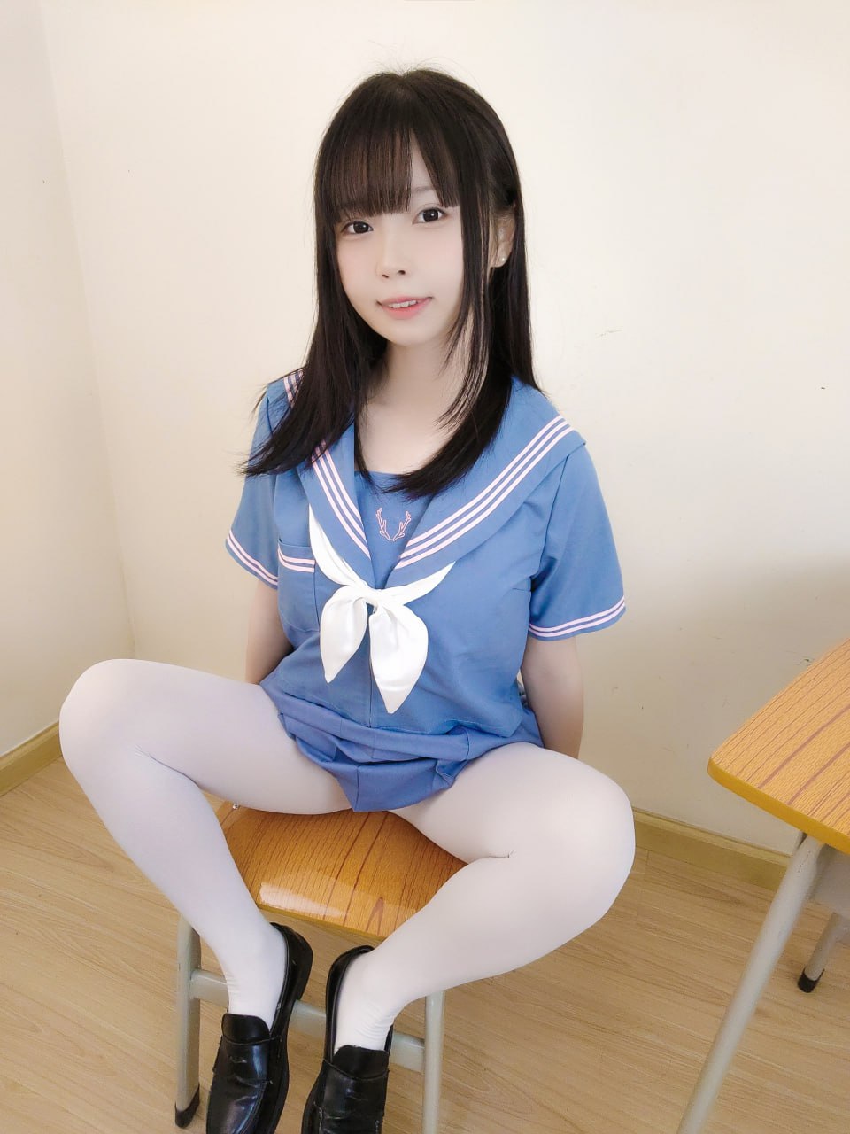 #十万珍吱伏特   撸猫日记[102P1V 306M] - 写真摄影作品第4张照片，photo 87297