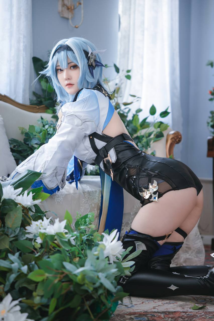 #秀人网 #小逗逗 – 白里红 [85P 787Mb] 标签🏷️#肉丝 #模特 #胴体 - 写真摄影作品第24张照片，photo 29001