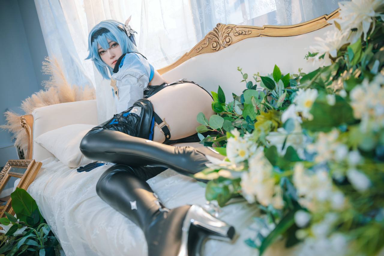 #秀人网 #小逗逗 – 白里红 [85P 787Mb] 标签🏷️#肉丝 #模特 #胴体 - 写真摄影作品第14张照片，photo 29010