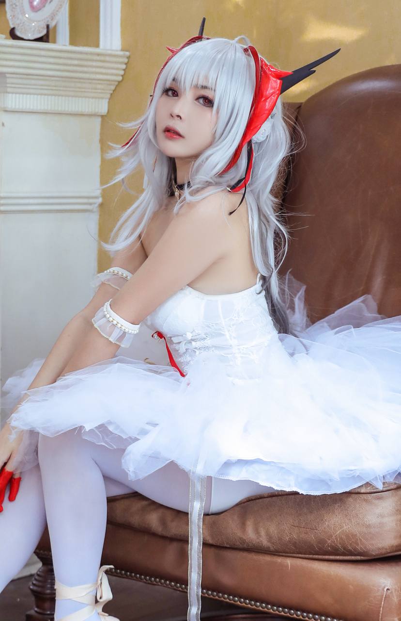 #虾米&#枣糕 旗袍Pv! 虾米特别篇 [1V 182Mb] - 写真摄影作品第149张照片，photo 28868