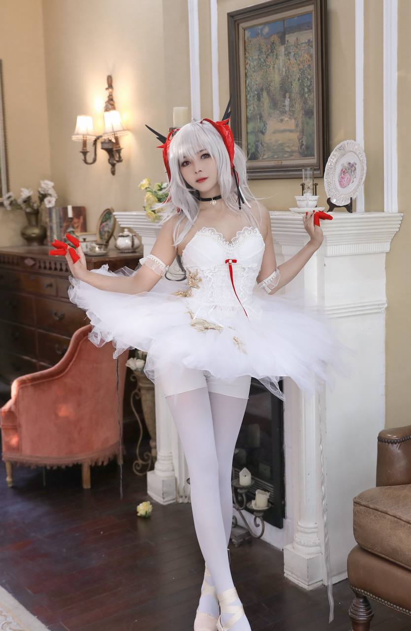 #虾米&#枣糕 旗袍Pv! 虾米特别篇 [1V 182Mb] - 写真摄影作品第146张照片，photo 28870