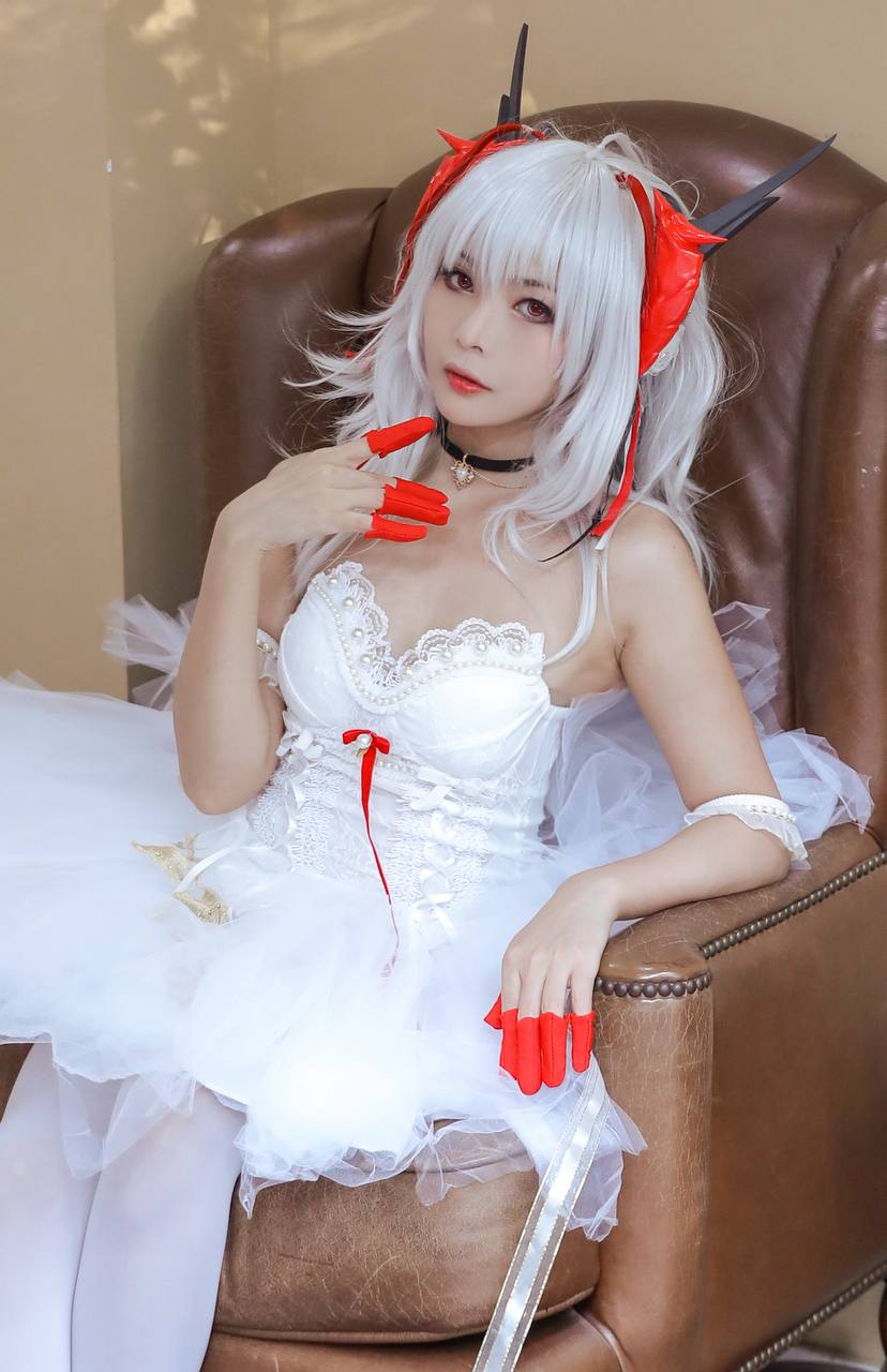 #虾米&#枣糕 旗袍Pv! 虾米特别篇 [1V 182Mb] - 写真摄影作品第136张照片，photo 28877