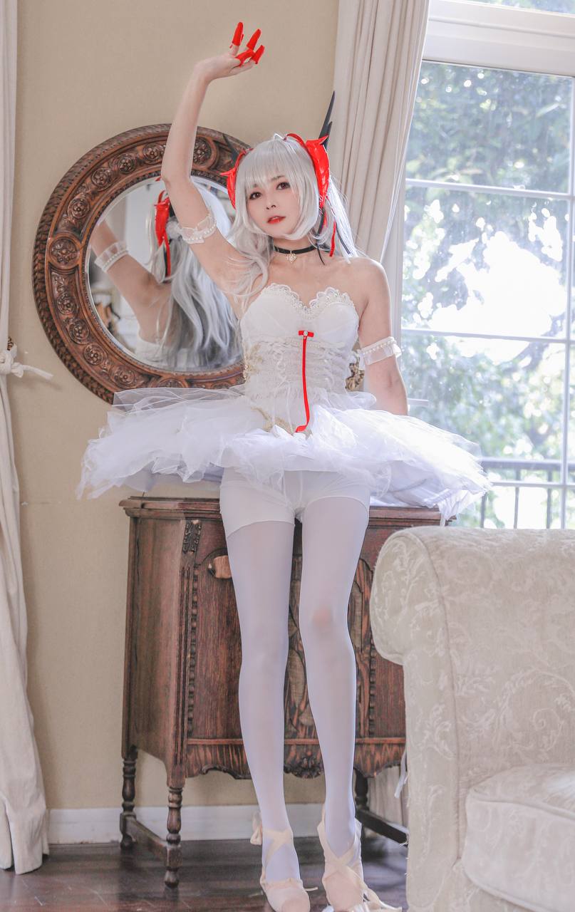 #虾米&#枣糕 旗袍Pv! 虾米特别篇 [1V 182Mb] - 写真摄影作品第139张照片，photo 28878