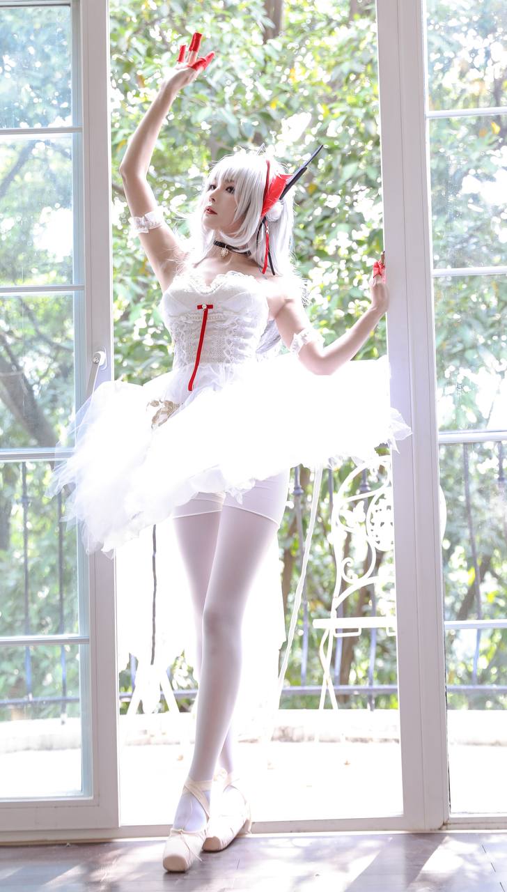 #虾米&#枣糕 旗袍Pv! 虾米特别篇 [1V 182Mb] - 写真摄影作品第133张照片，photo 28880