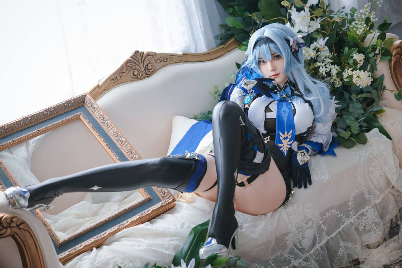 #虾米&#枣糕 旗袍Pv! 虾米特别篇 [1V 182Mb] - 写真摄影作品第1张照片，photo 29014