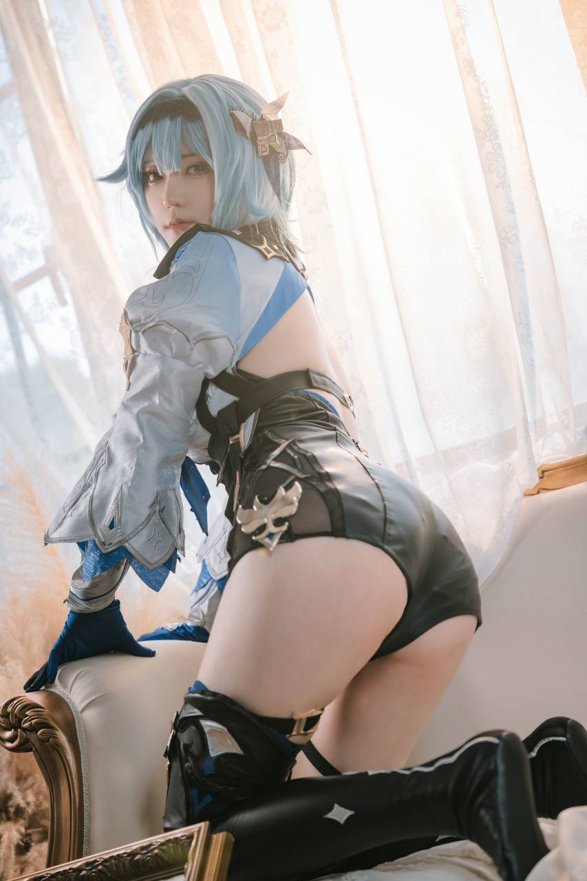 #虾米&#枣糕 旗袍Pv! 虾米特别篇 [1V 182Mb] - 写真摄影作品第3张照片，photo 29015