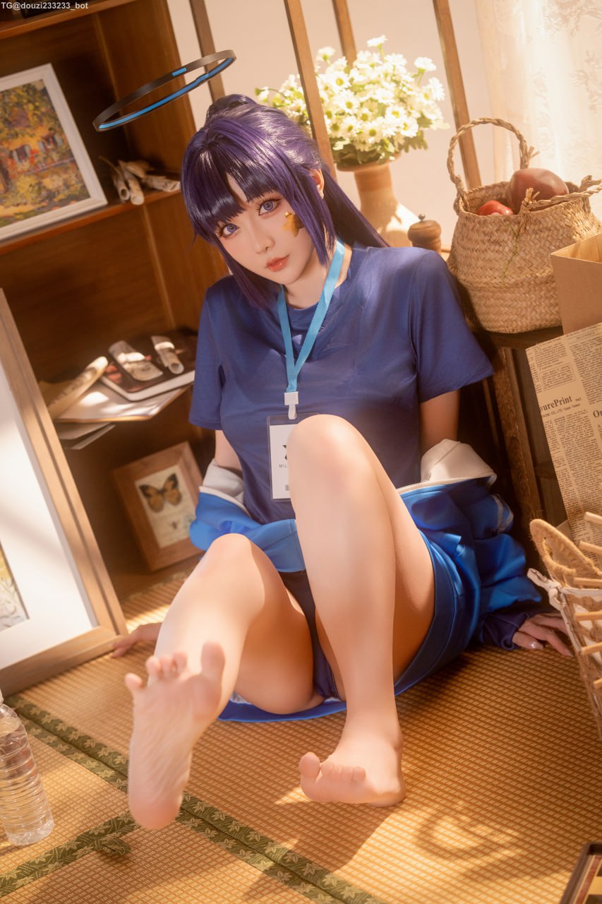 Album 87349 - 写真摄影作品第6张照片，photo 87352