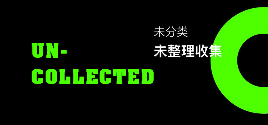 ✈️ 套图导航 - 写真摄影作品第34张照片，%E6%9C%AA%E5%88%86%E7%B1%BB.3k8awmmqva