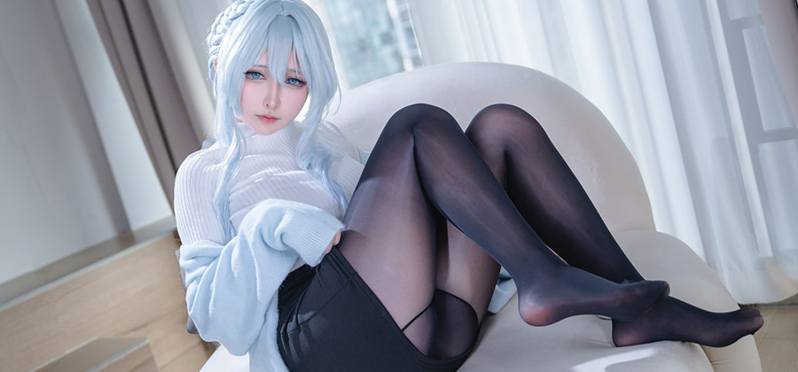 ✈️ 套图导航 - 写真摄影作品第29张照片，%E6%A8%B1%E6%A2%A8%E6%A2%A8.60uiopizgq
