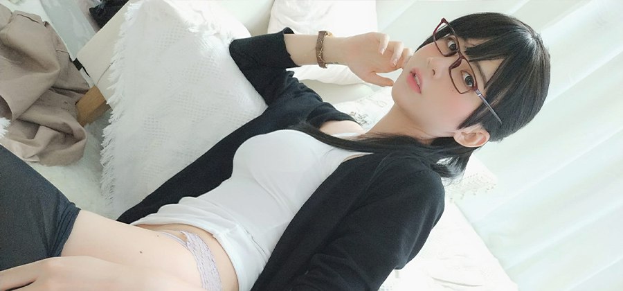 ✈️ 套图导航 - 写真摄影作品第19张照片，%E7%9C%BC%E9%85%B1%E5%A4%A7%E9%AD%94%E7%8E%8Bw.7snfj1hr2n