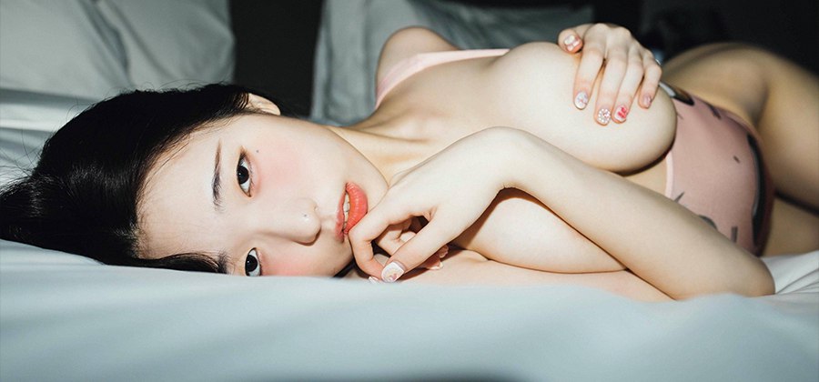 ✈️ 套图导航 - 写真摄影作品第4张照片，Yeon-Woo-(%EC%97%B0%EC%9A%B0).491ht8f1ax