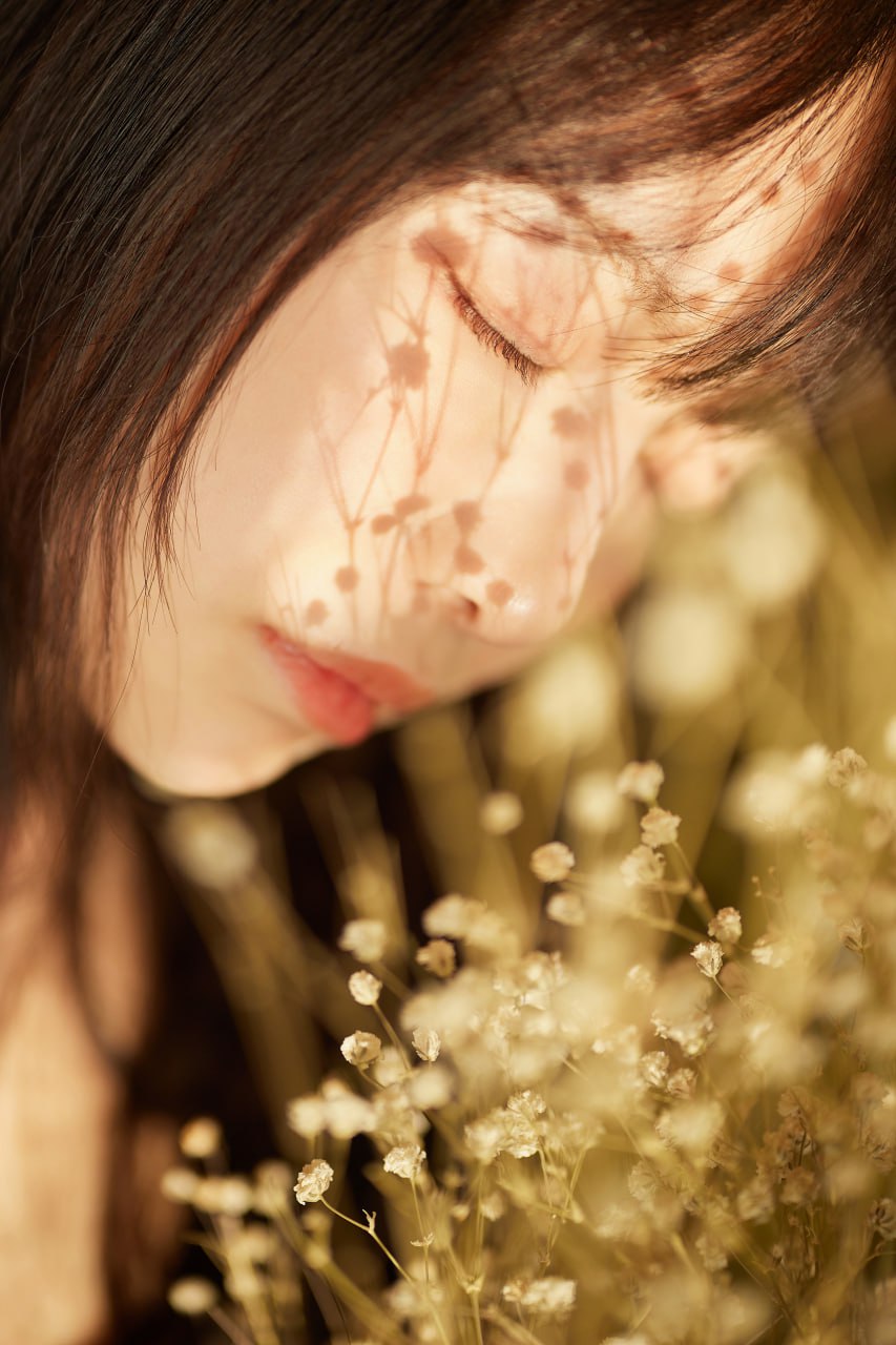 #Shika小鹿鹿   Dokidoki2 [100P 1.51 Gb] #20250816B - 写真摄影作品第4张照片，photo 82105