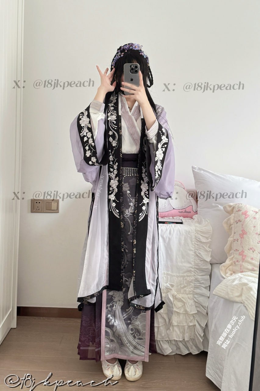 #一颗甜桃   [1314门槛] 安东尼蛋糕 标签🏷 #萝莉 #白虎 #Cos - 写真摄影作品第53张照片，photo 46120