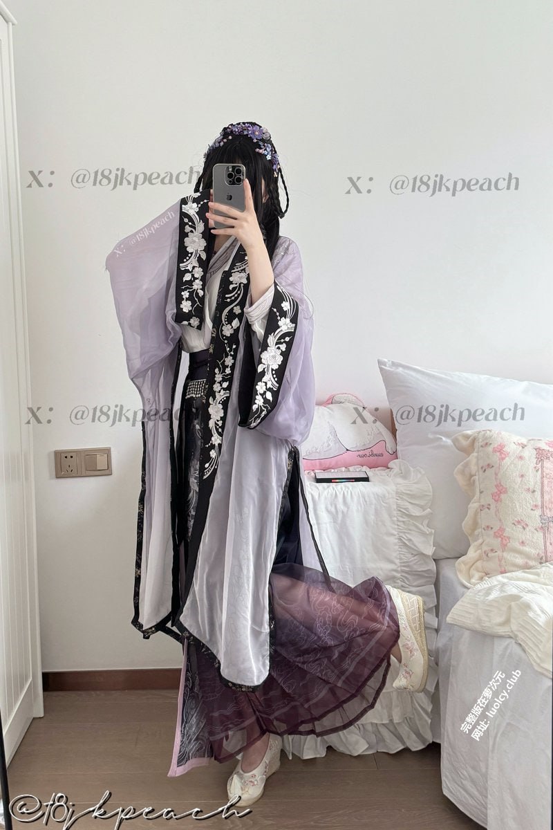 #一颗甜桃   [1314门槛] 安东尼蛋糕 标签🏷 #萝莉 #白虎 #Cos - 写真摄影作品第50张照片，photo 46122